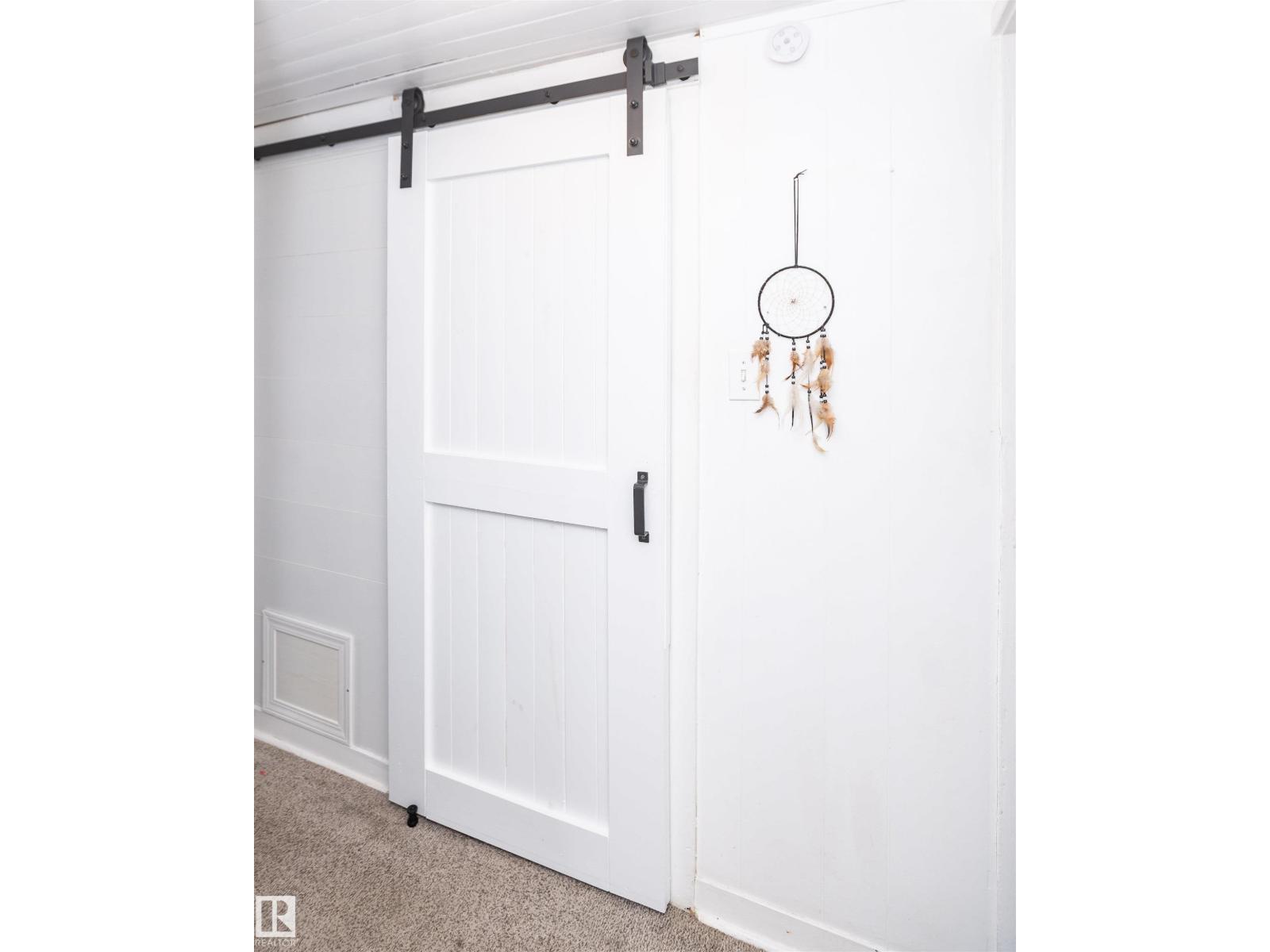 9819 106 St, Westlock, Alberta