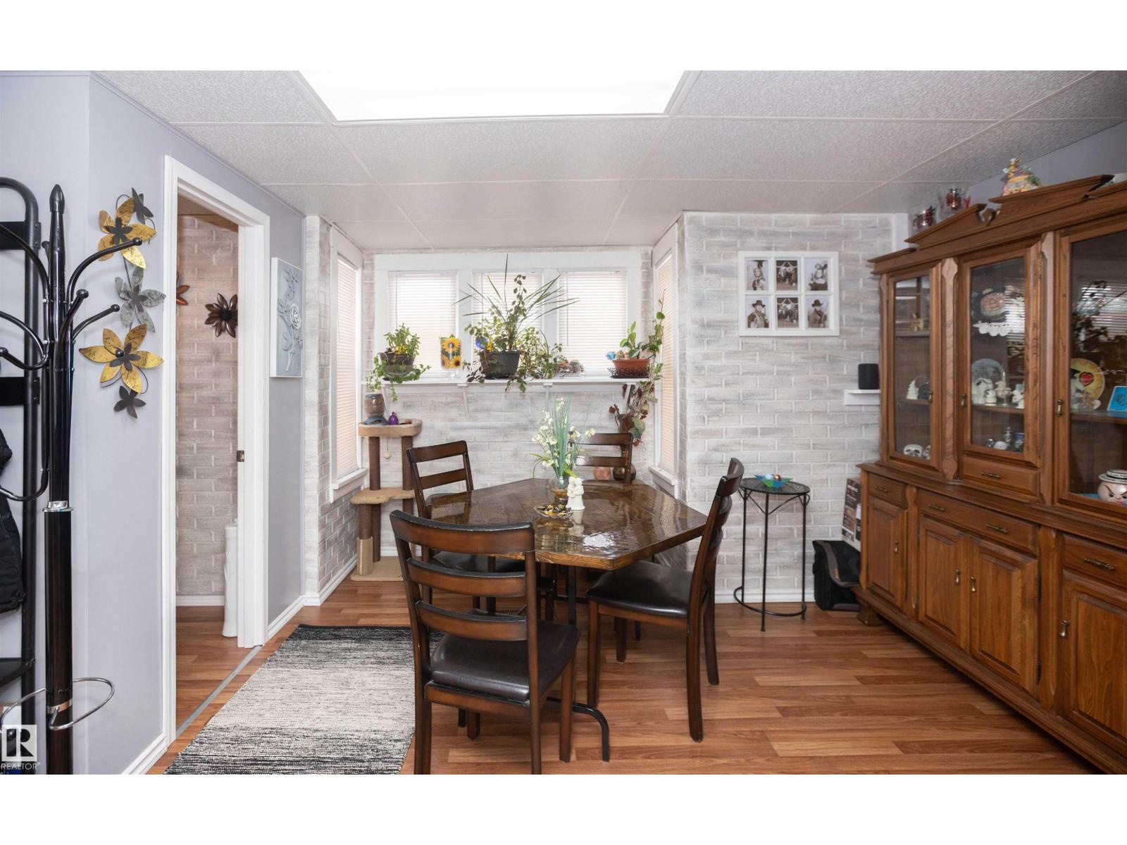 9819 106 St, Westlock, Alberta