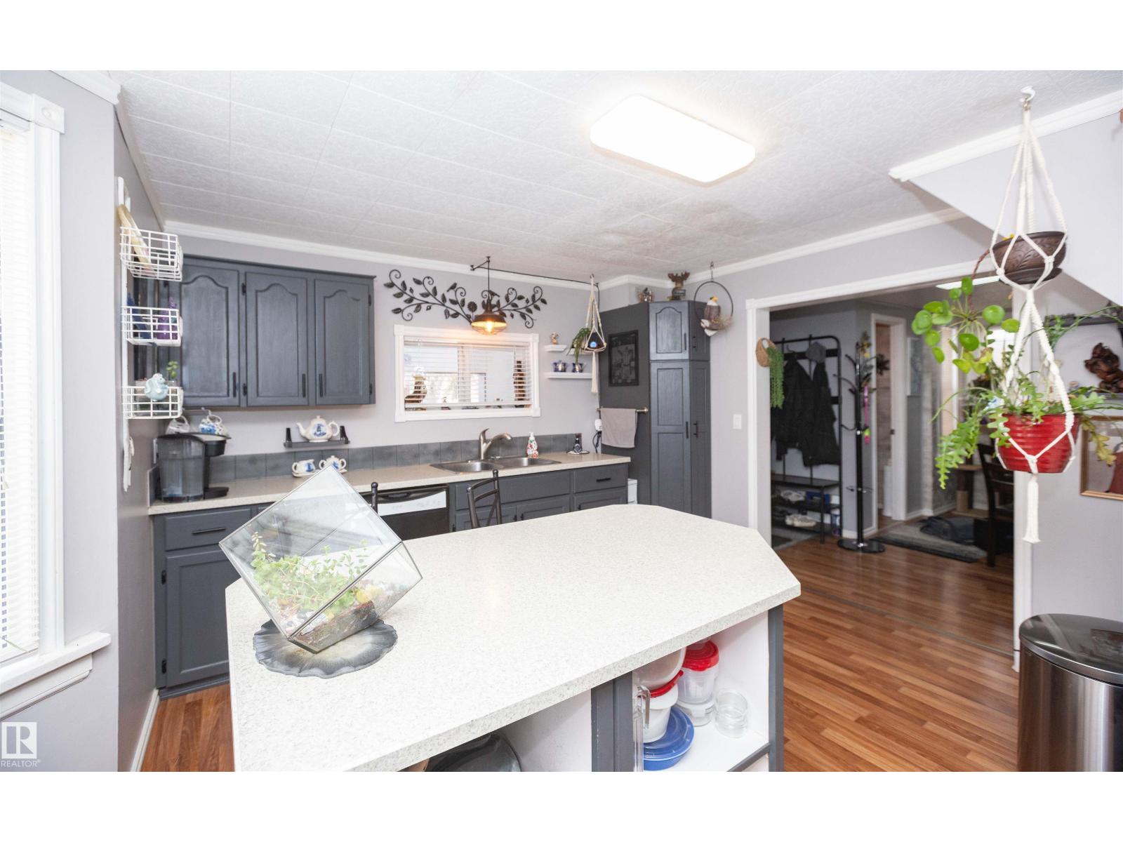 9819 106 St, Westlock, Alberta