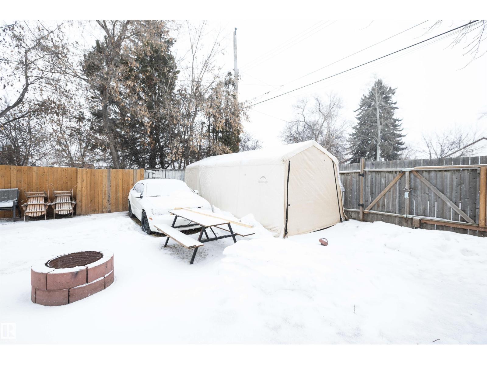 9819 106 St, Westlock, Alberta