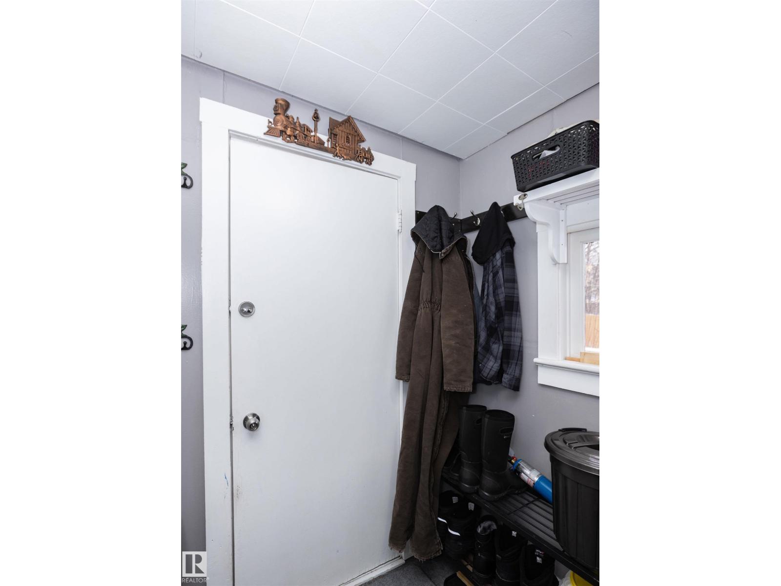 9819 106 St, Westlock, Alberta