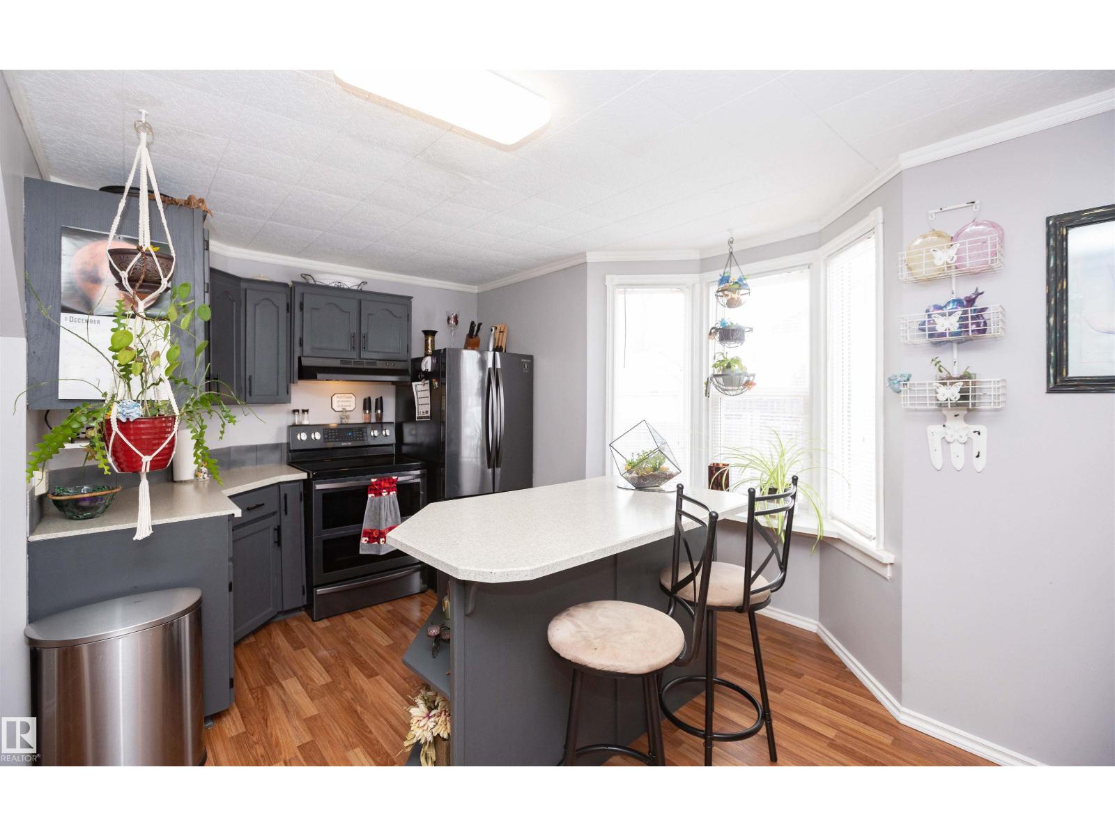 9819 106 St, Westlock, Alberta