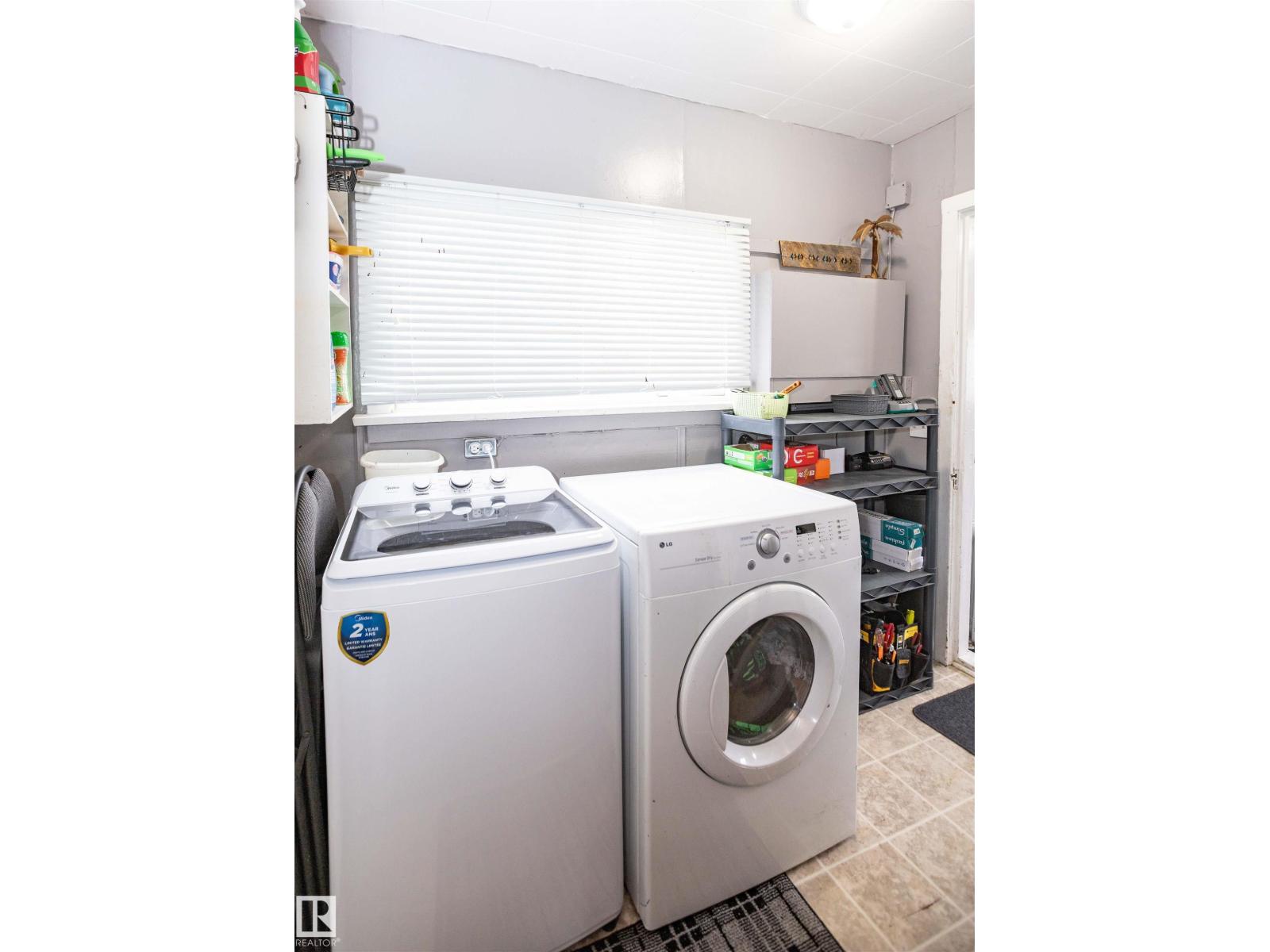 9819 106 St, Westlock, Alberta