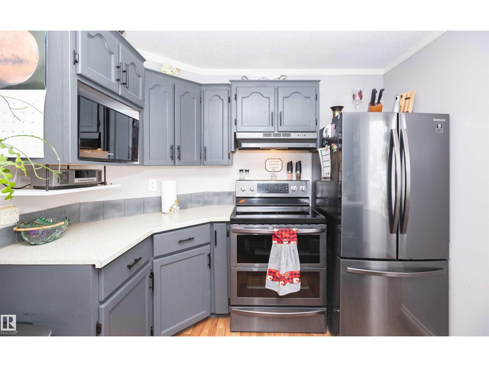 9819 106 St, Westlock, Alberta