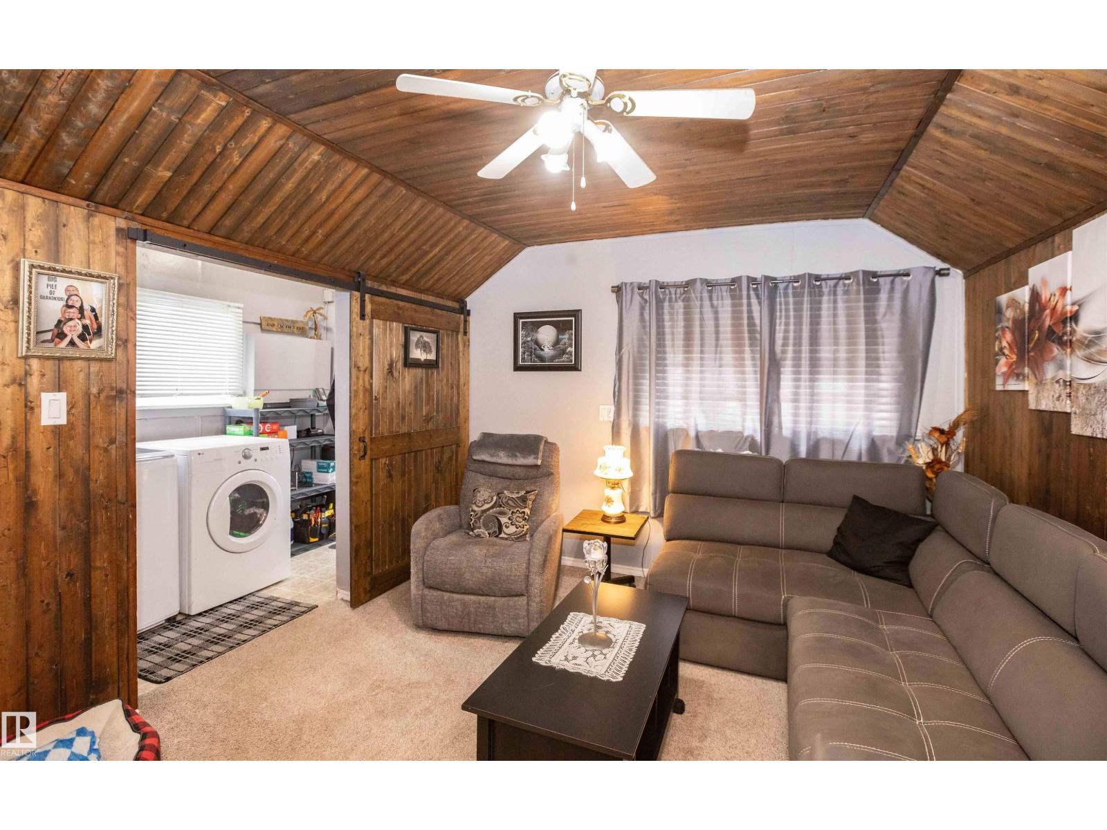 9819 106 St, Westlock, Alberta