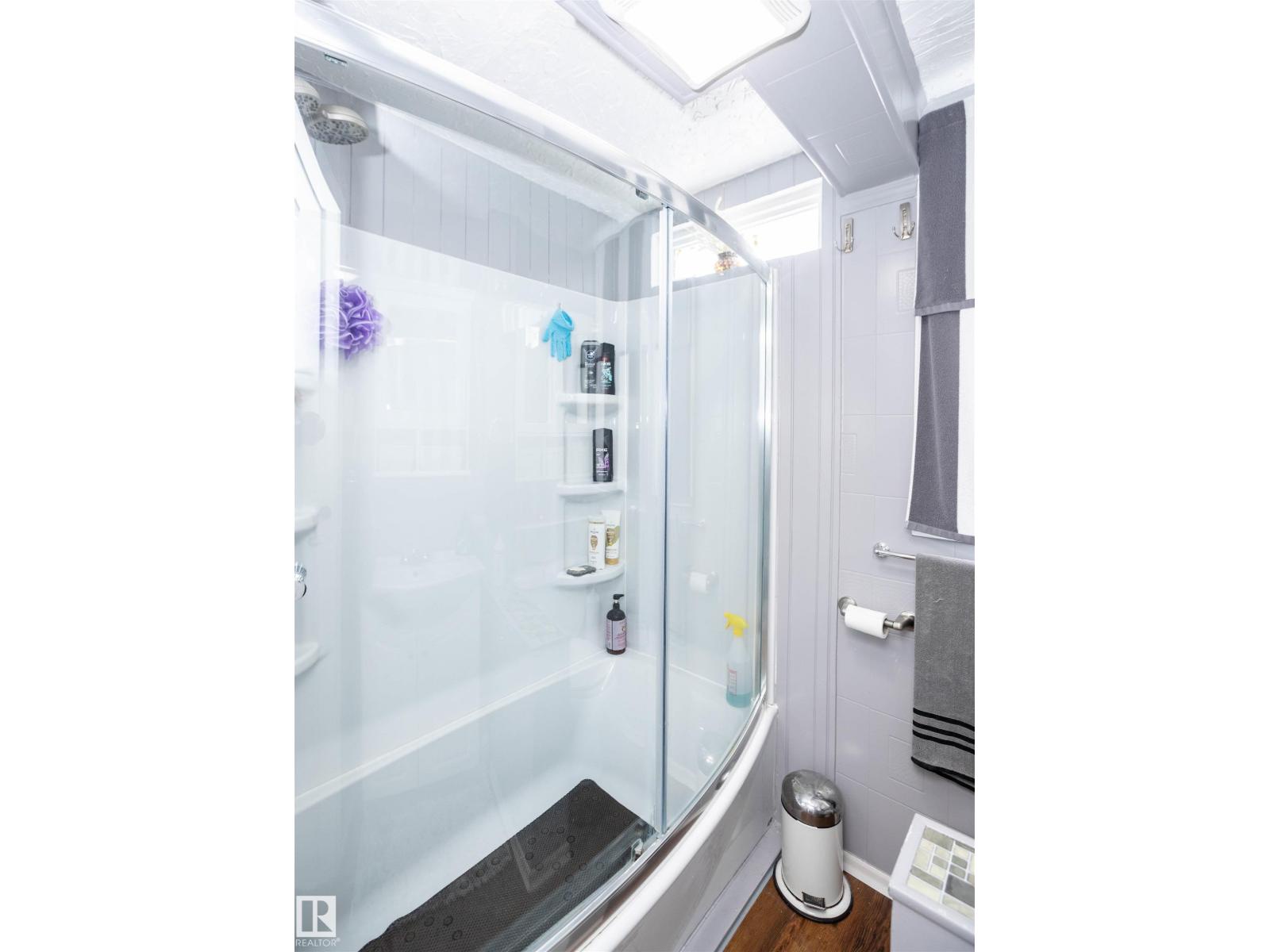 9819 106 St, Westlock, Alberta