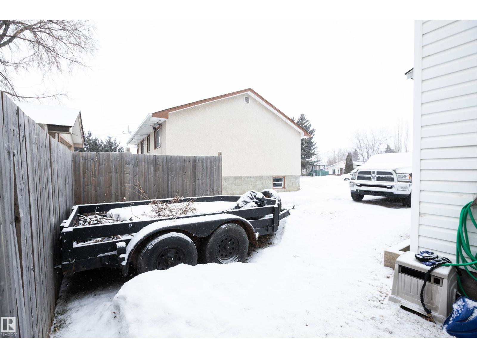 9819 106 St, Westlock, Alberta