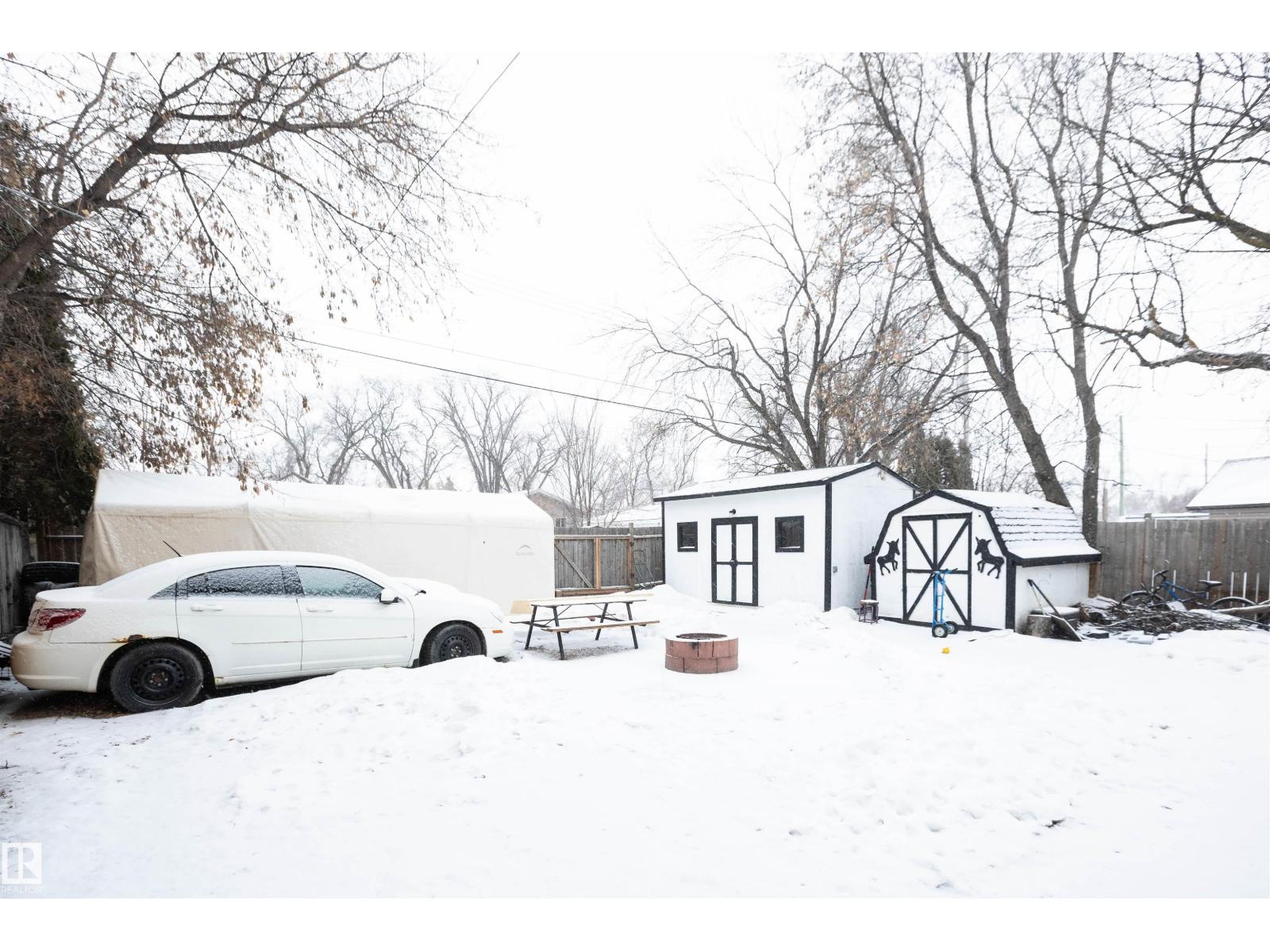 9819 106 St, Westlock, Alberta