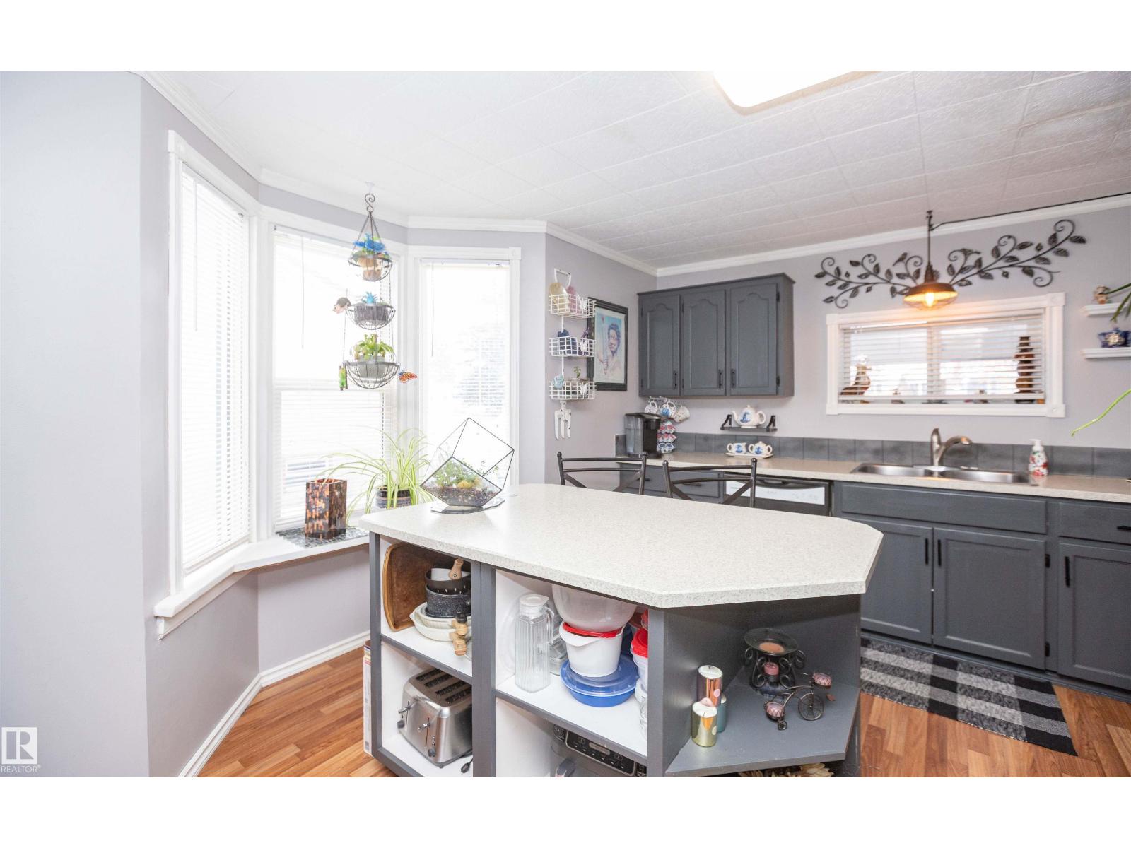 9819 106 St, Westlock, Alberta