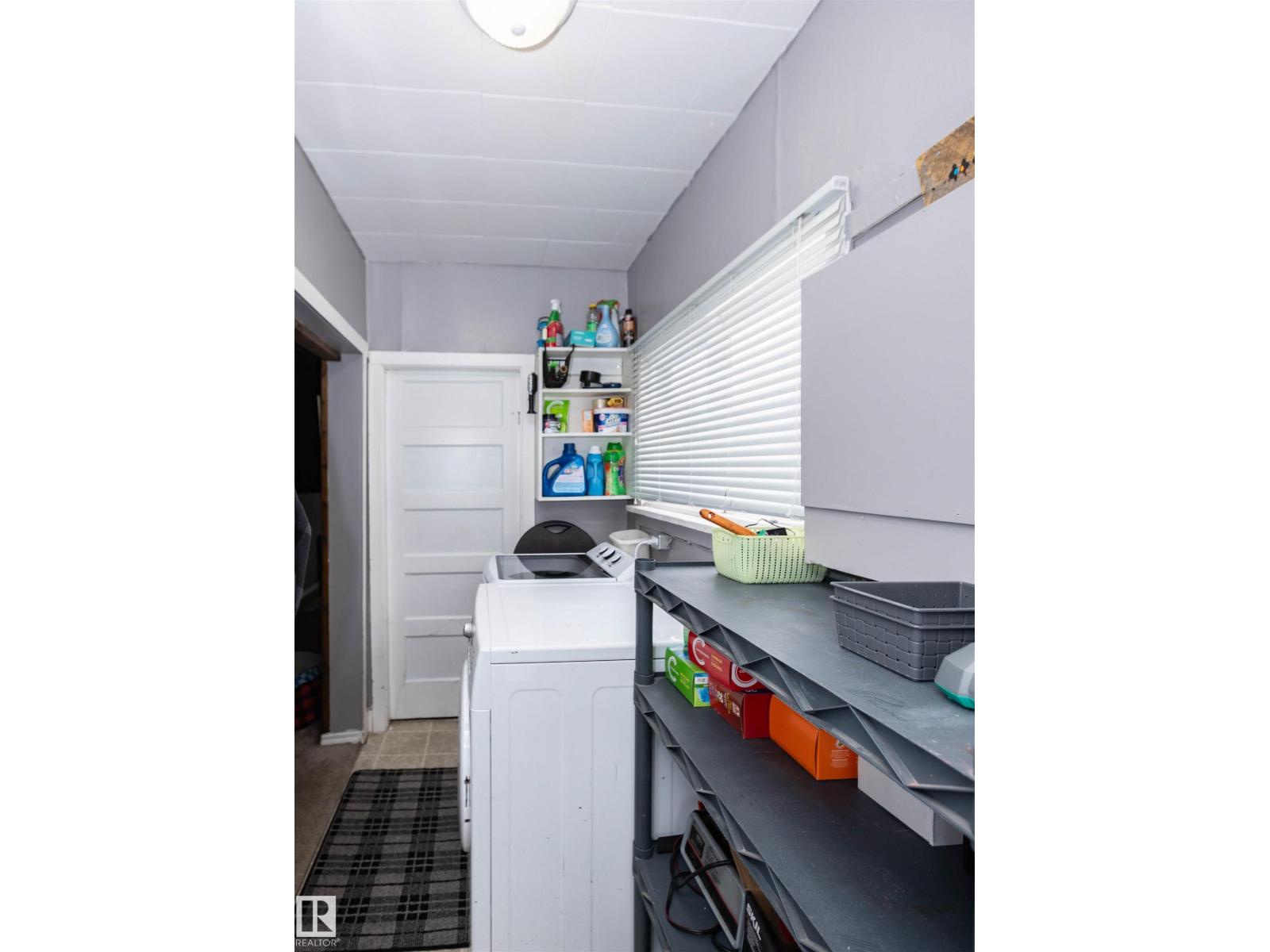 9819 106 St, Westlock, Alberta