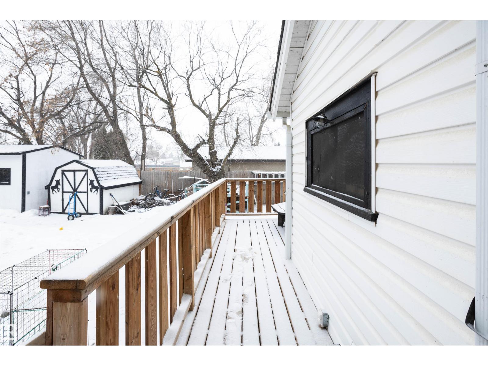 9819 106 St, Westlock, Alberta