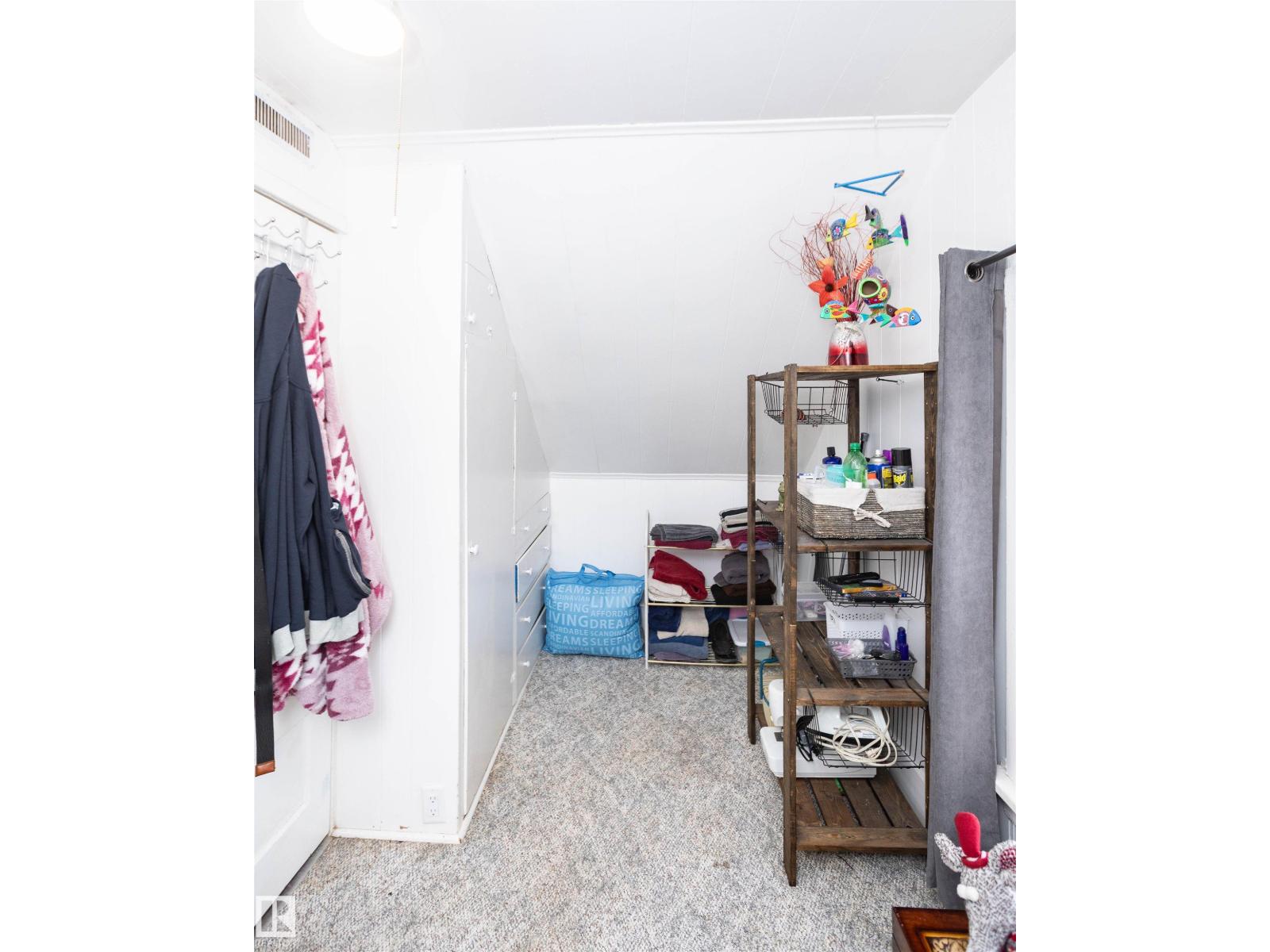 9819 106 St, Westlock, Alberta