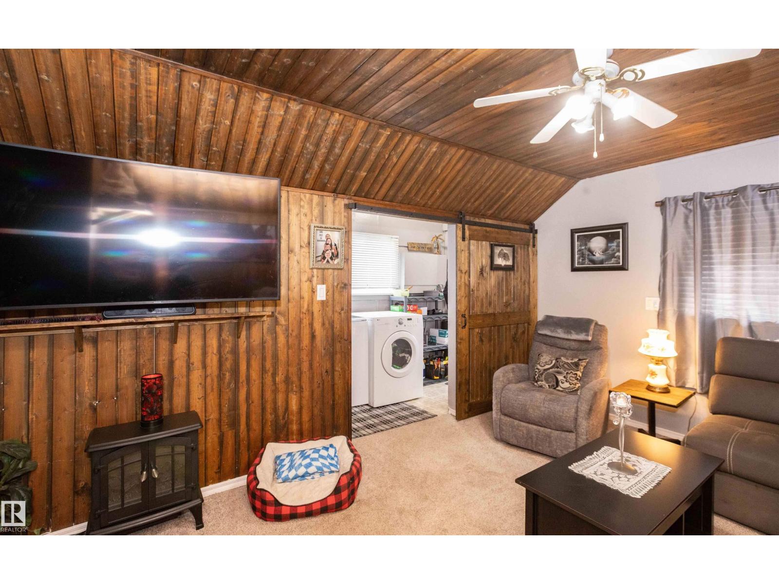 9819 106 St, Westlock, Alberta