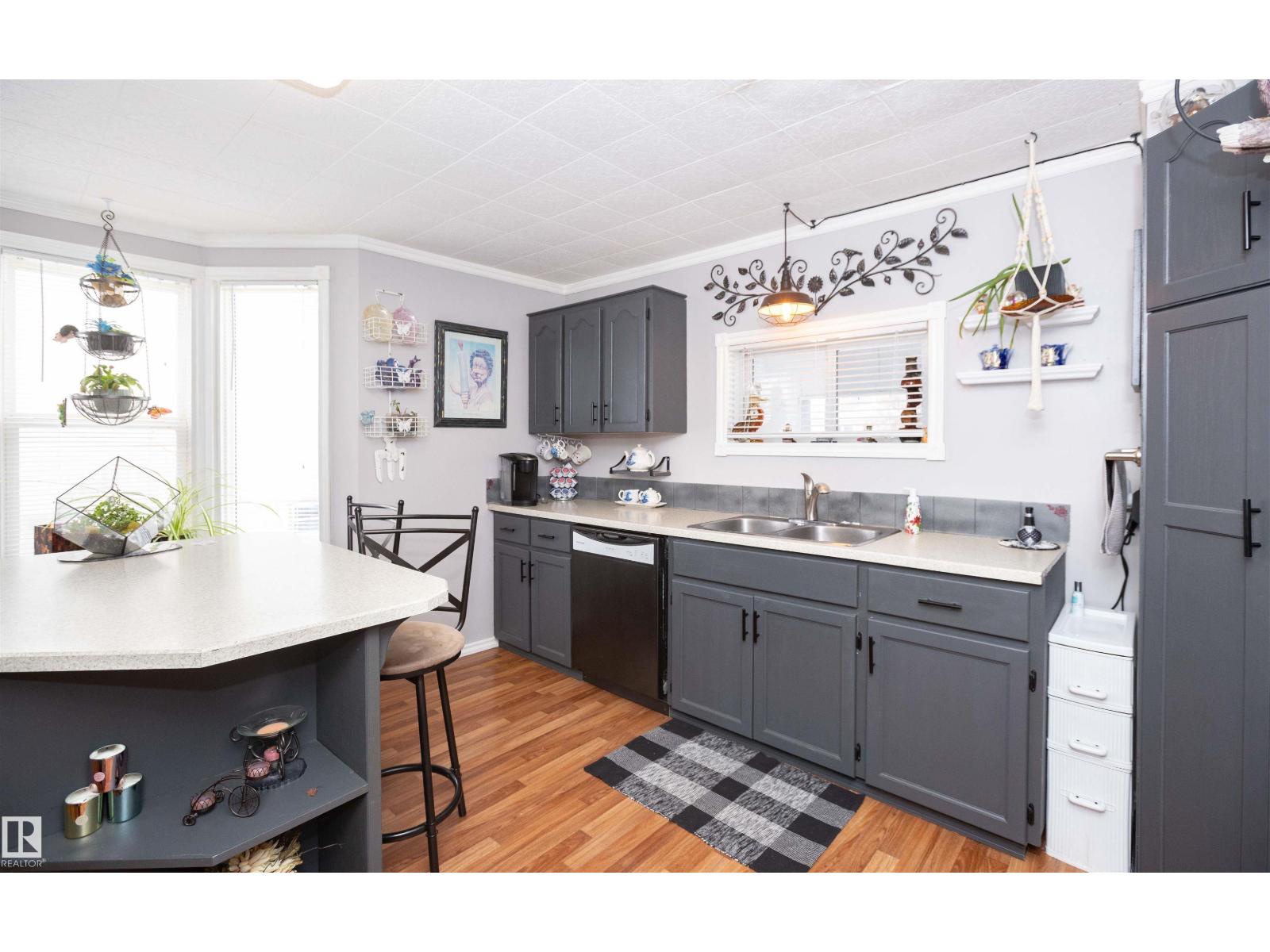 9819 106 St, Westlock, Alberta