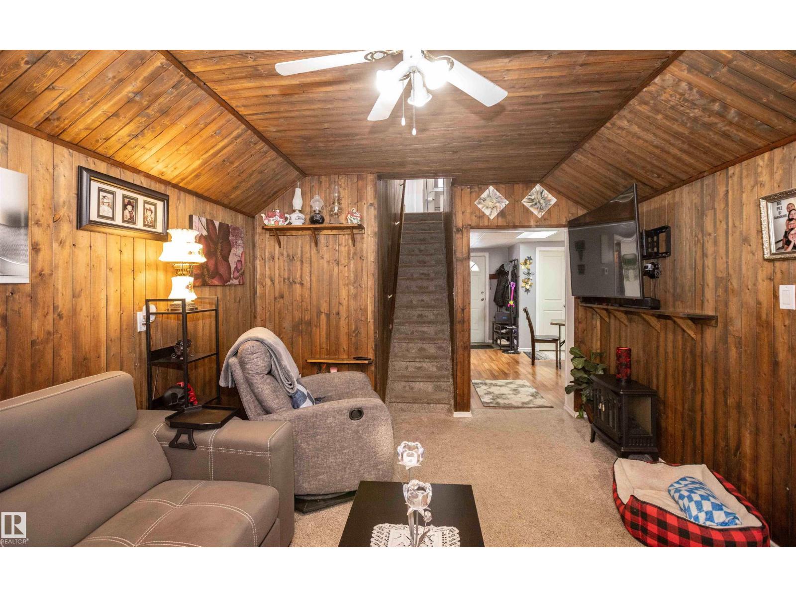 9819 106 St, Westlock, Alberta