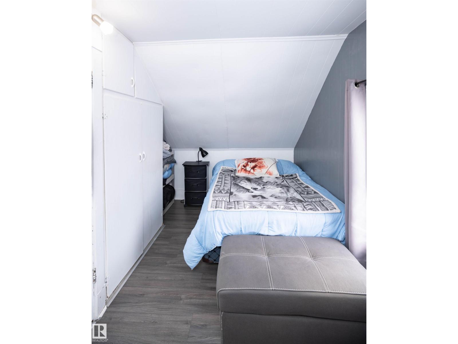 9819 106 St, Westlock, Alberta