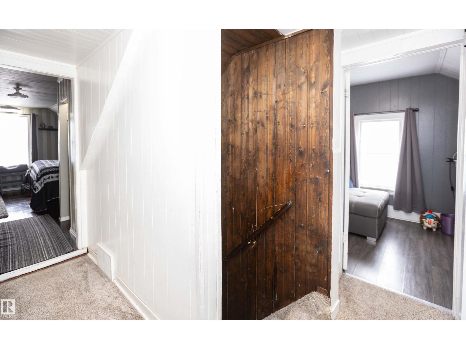 9819 106 St, Westlock, Alberta