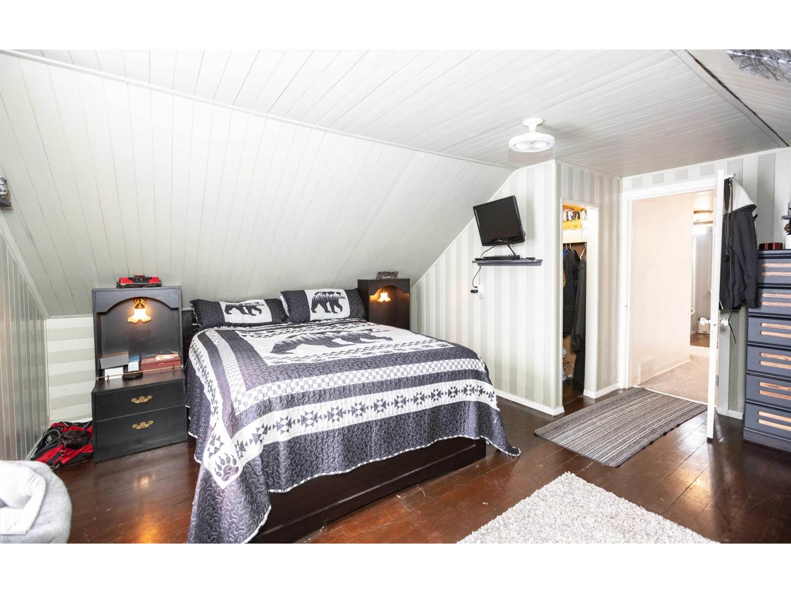 9819 106 St, Westlock, Alberta