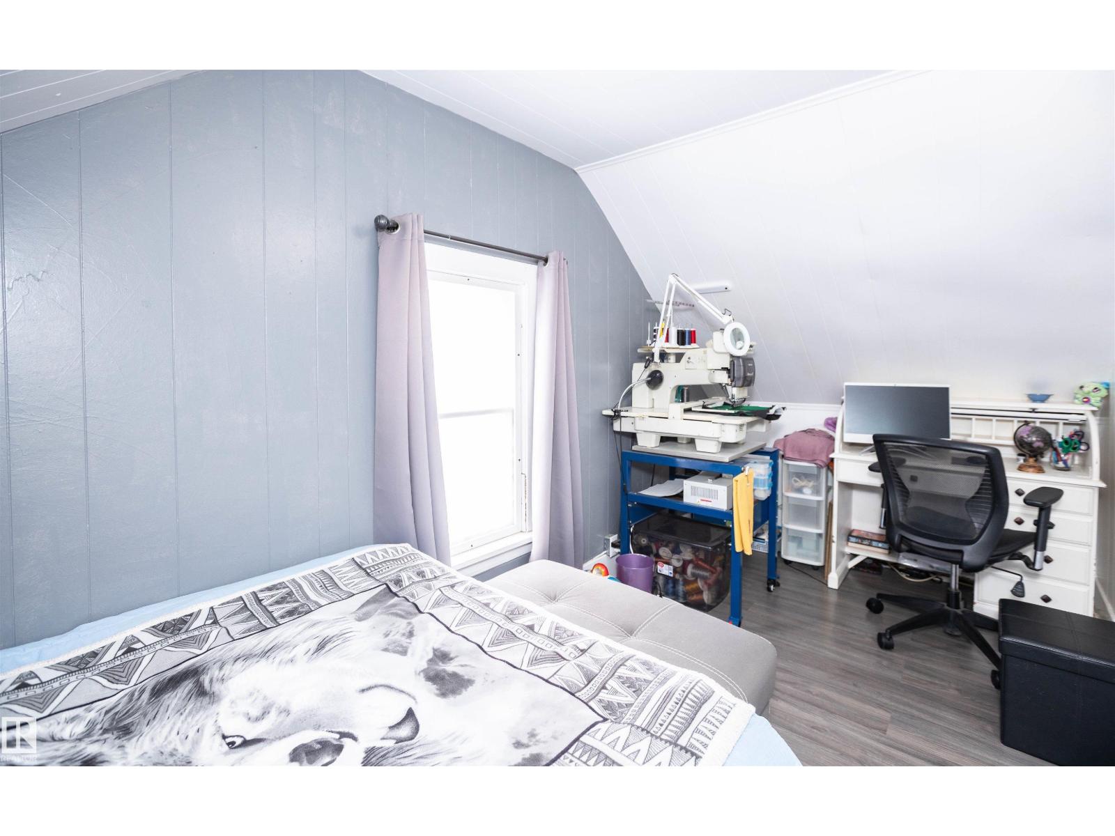 9819 106 St, Westlock, Alberta