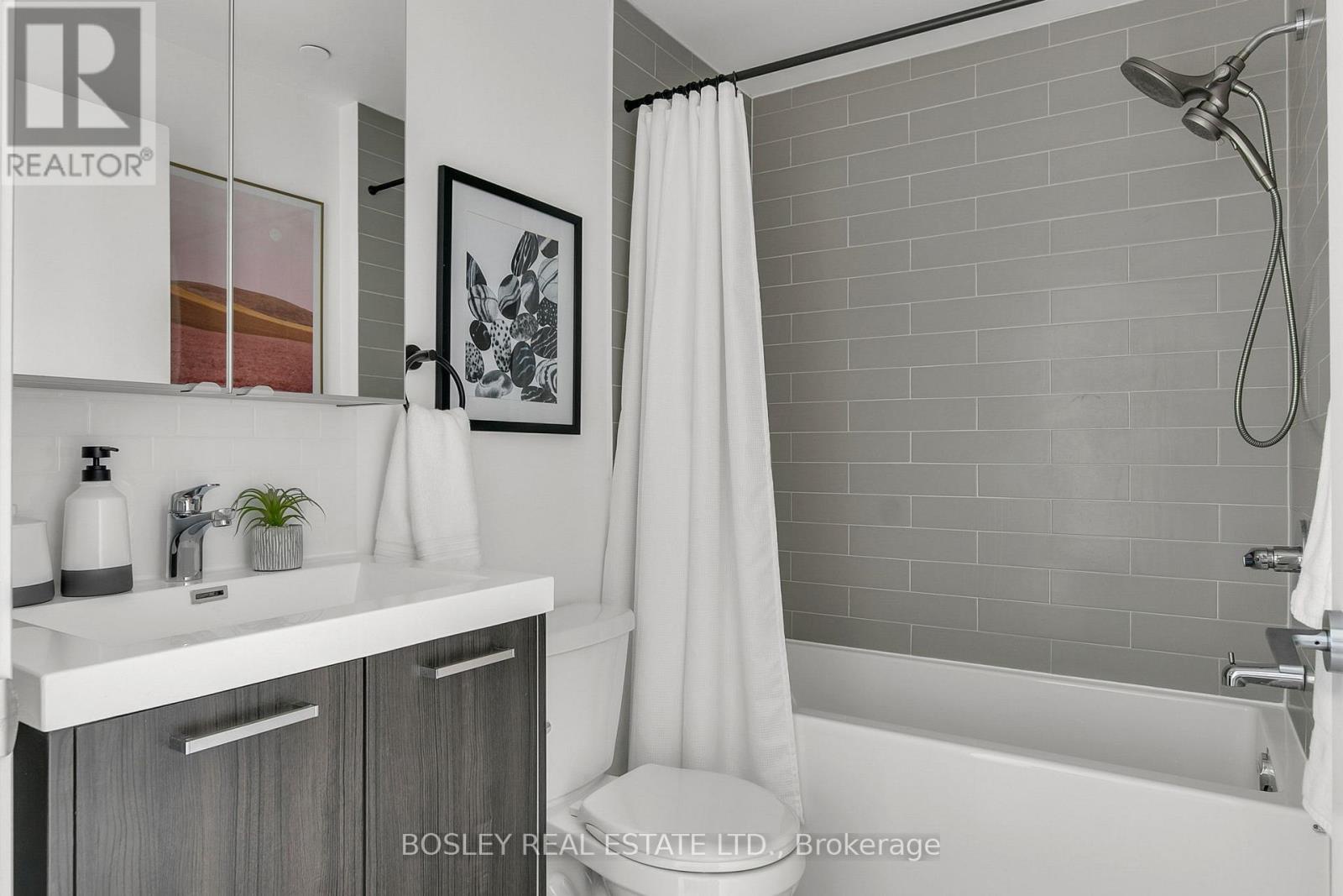 502 - 385 Osler Street, Toronto (weston-pellam Park), Ontario