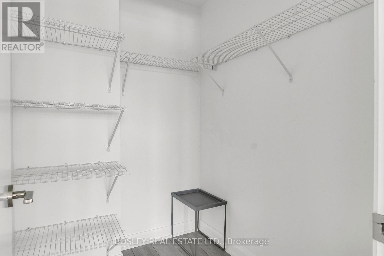 502 - 385 Osler Street, Toronto (weston-pellam Park), Ontario