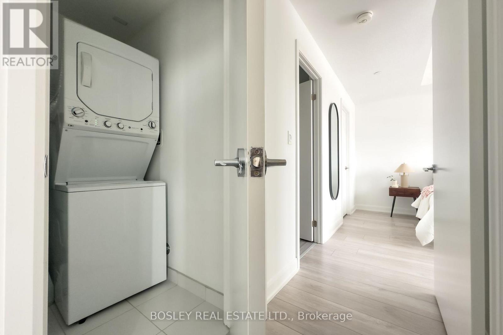 502 - 385 Osler Street, Toronto (weston-pellam Park), Ontario