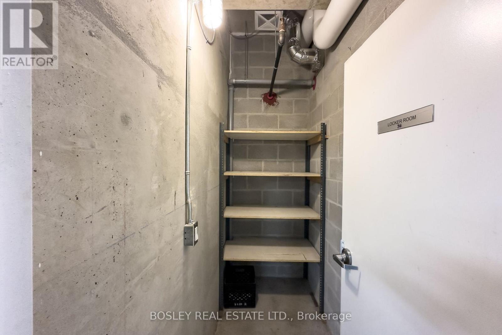 502 - 385 Osler Street, Toronto (weston-pellam Park), Ontario