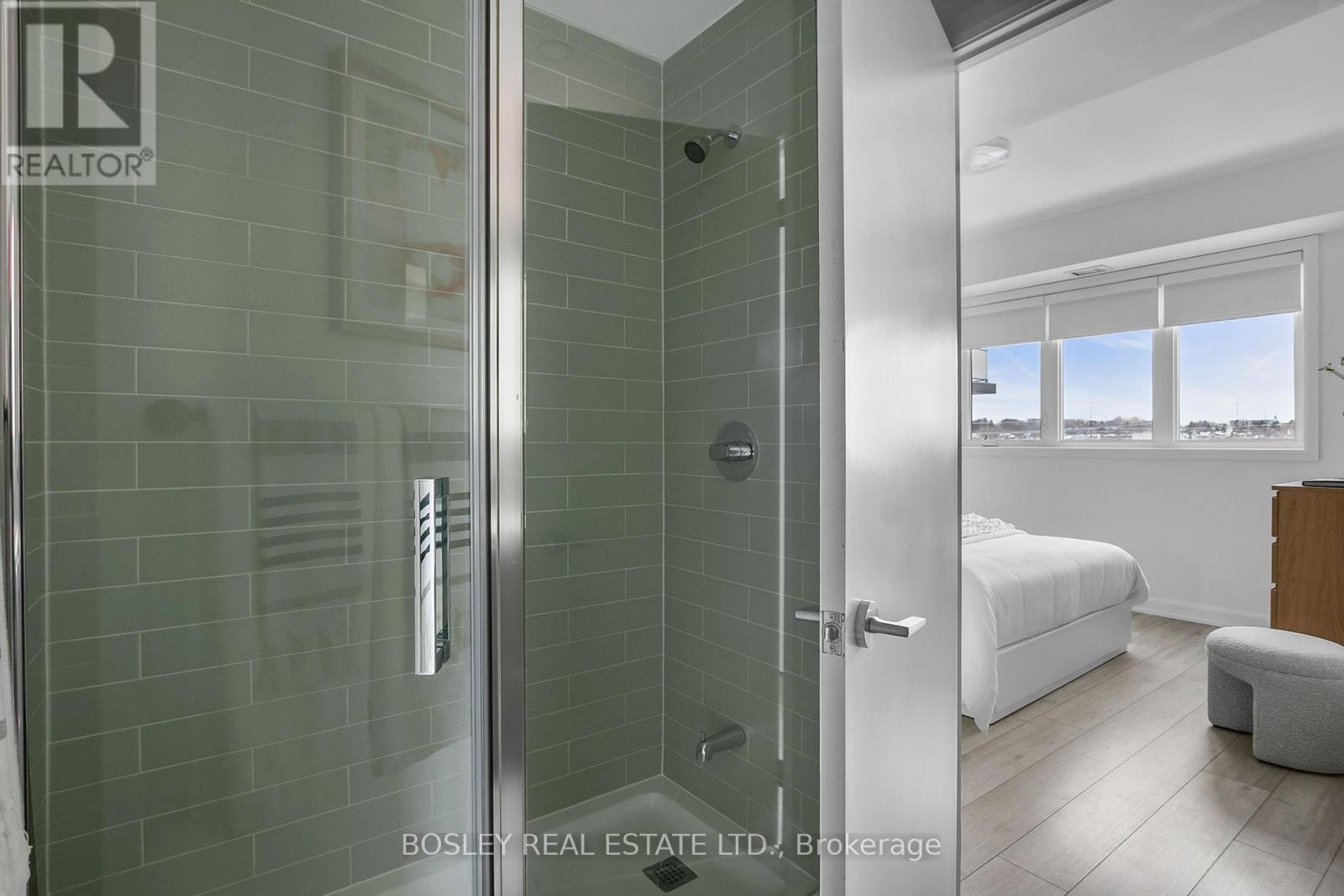 502 - 385 Osler Street, Toronto (weston-pellam Park), Ontario