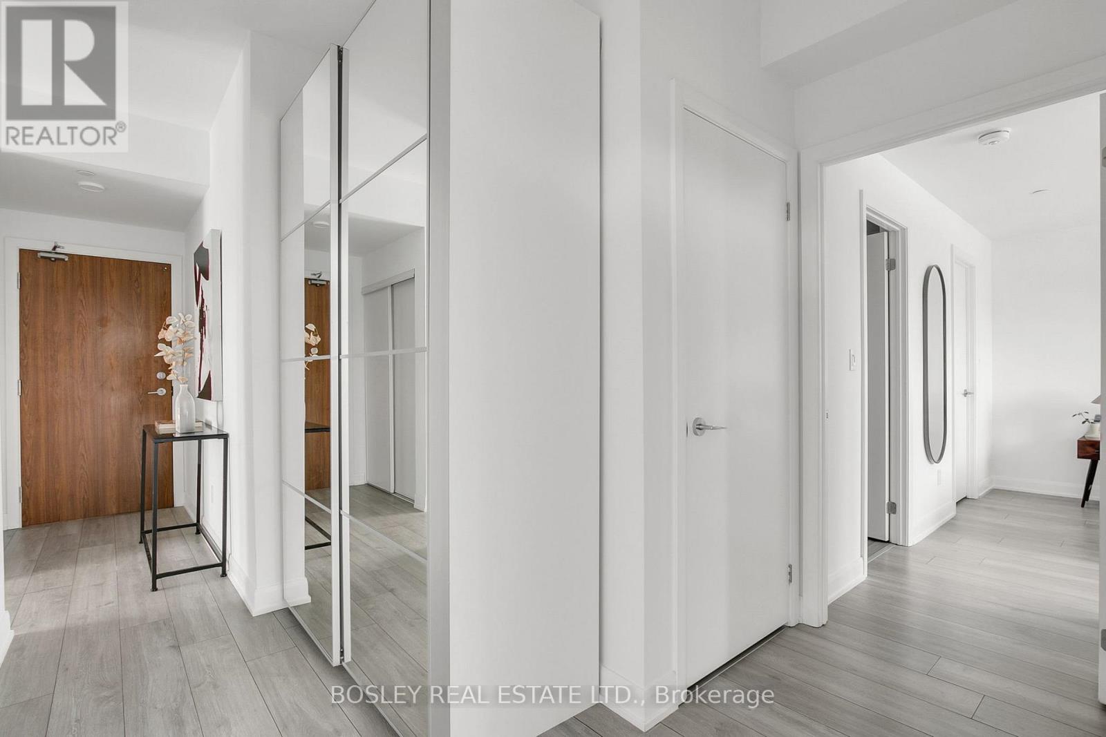 502 - 385 Osler Street, Toronto (weston-pellam Park), Ontario