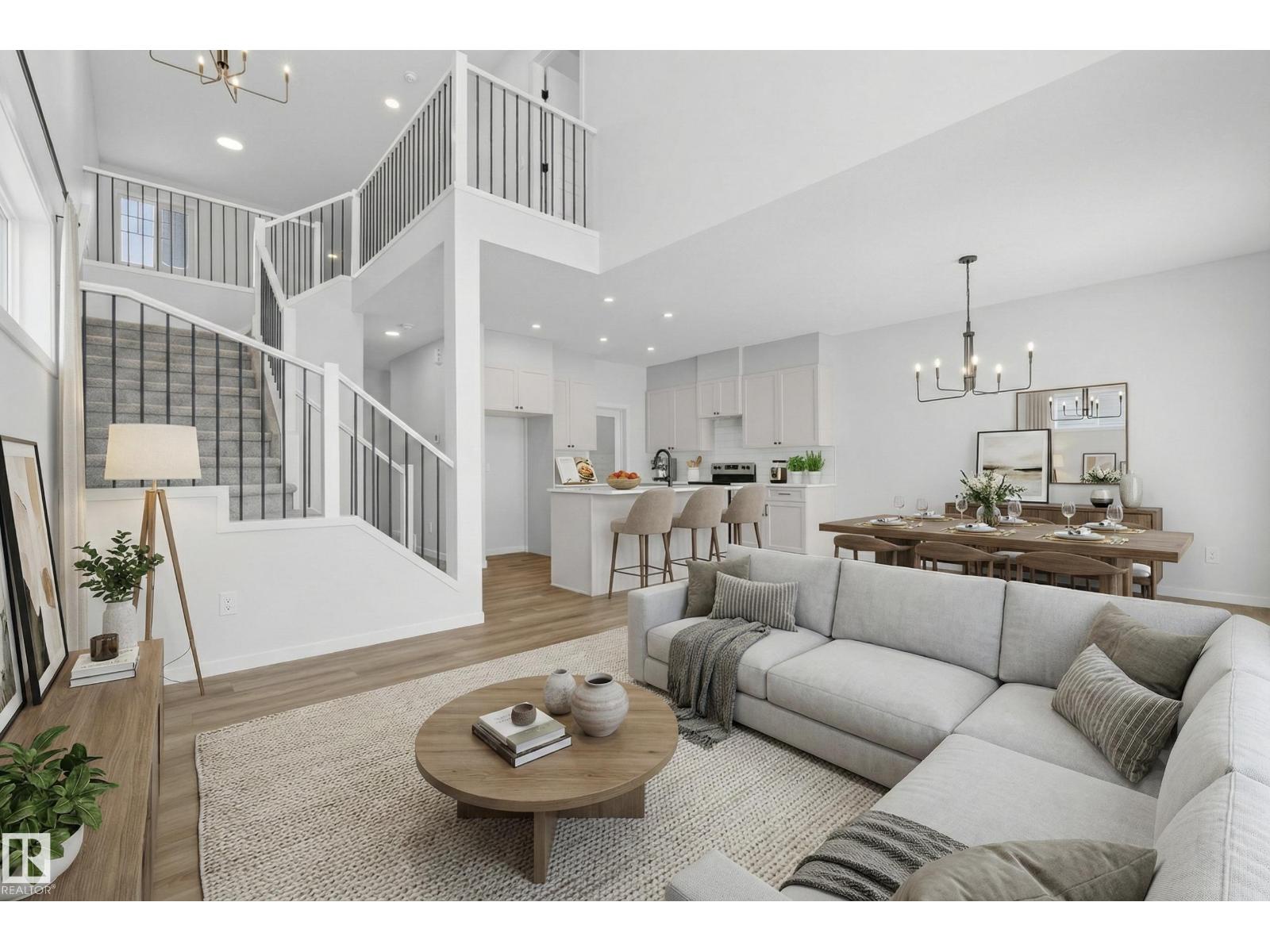 7115 177 Av Nw, Edmonton, Alberta