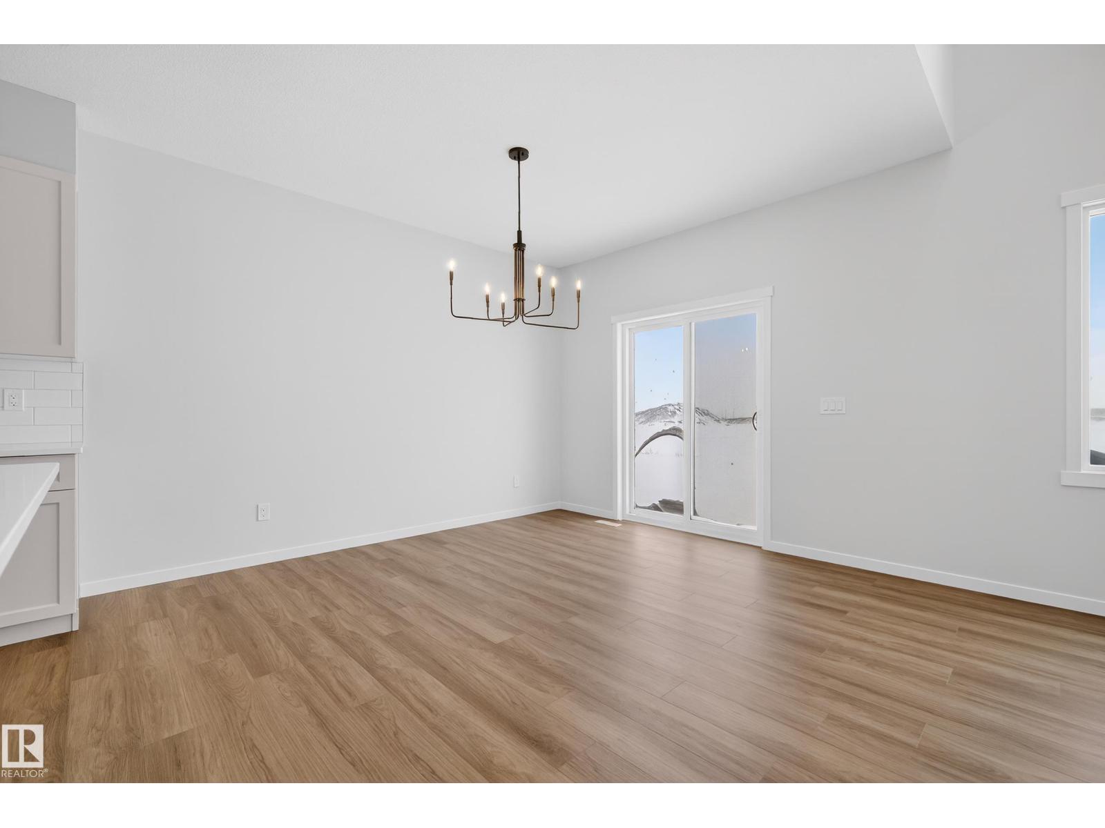 7115 177 Av Nw, Edmonton, Alberta