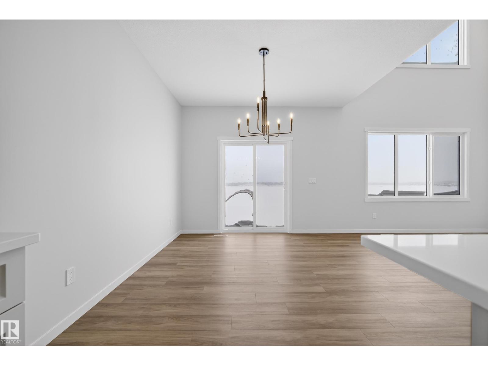 7115 177 Av Nw, Edmonton, Alberta