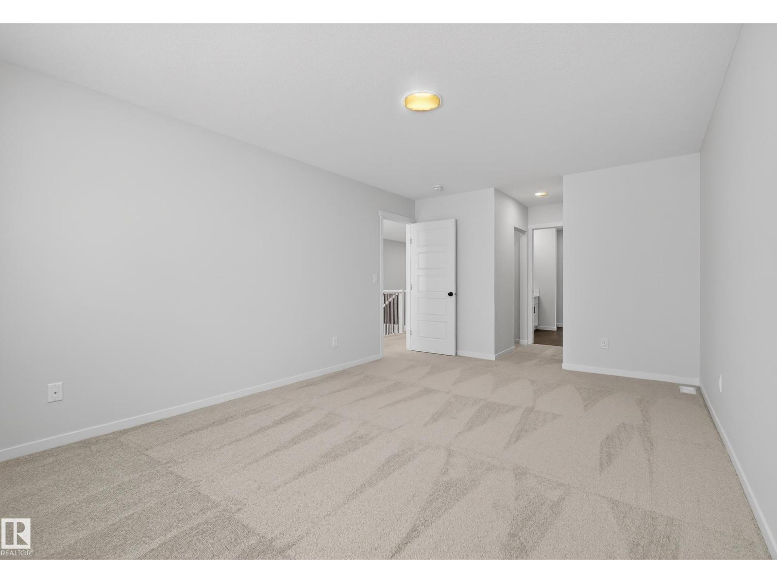 7115 177 Av Nw, Edmonton, Alberta