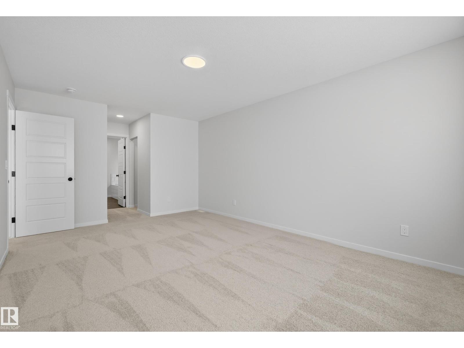 7115 177 Av Nw, Edmonton, Alberta