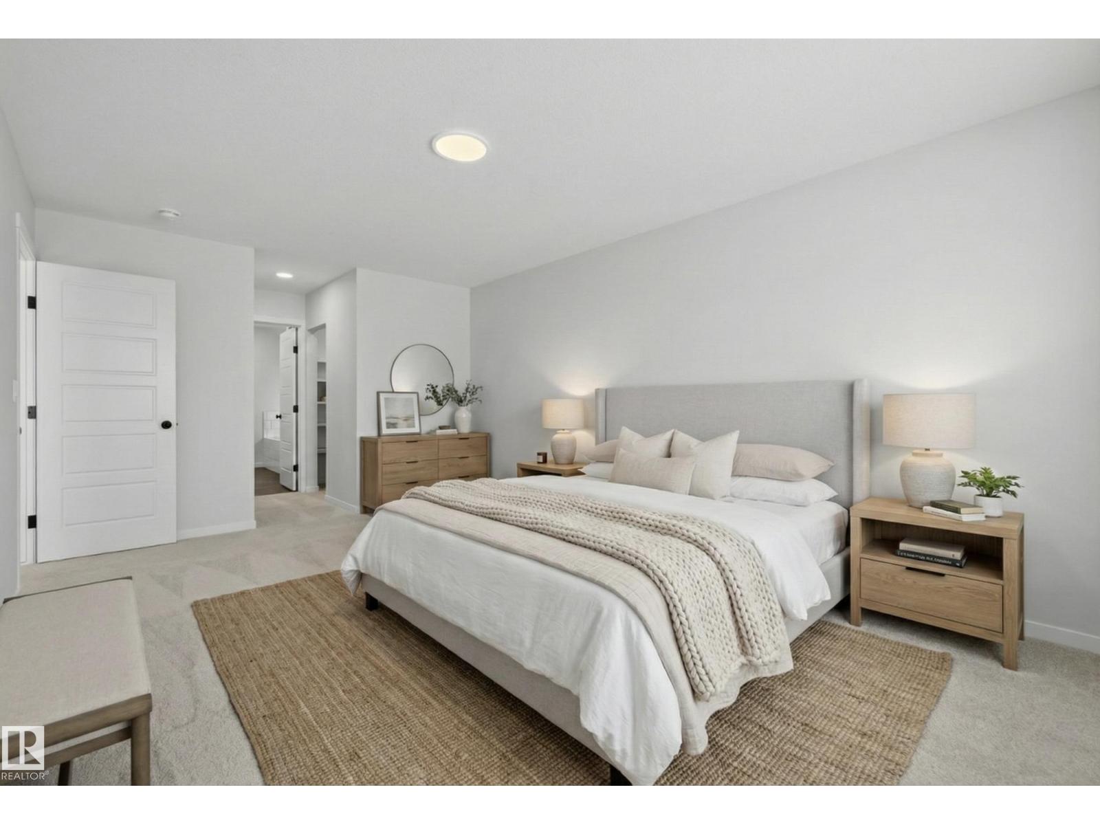 7115 177 Av Nw, Edmonton, Alberta