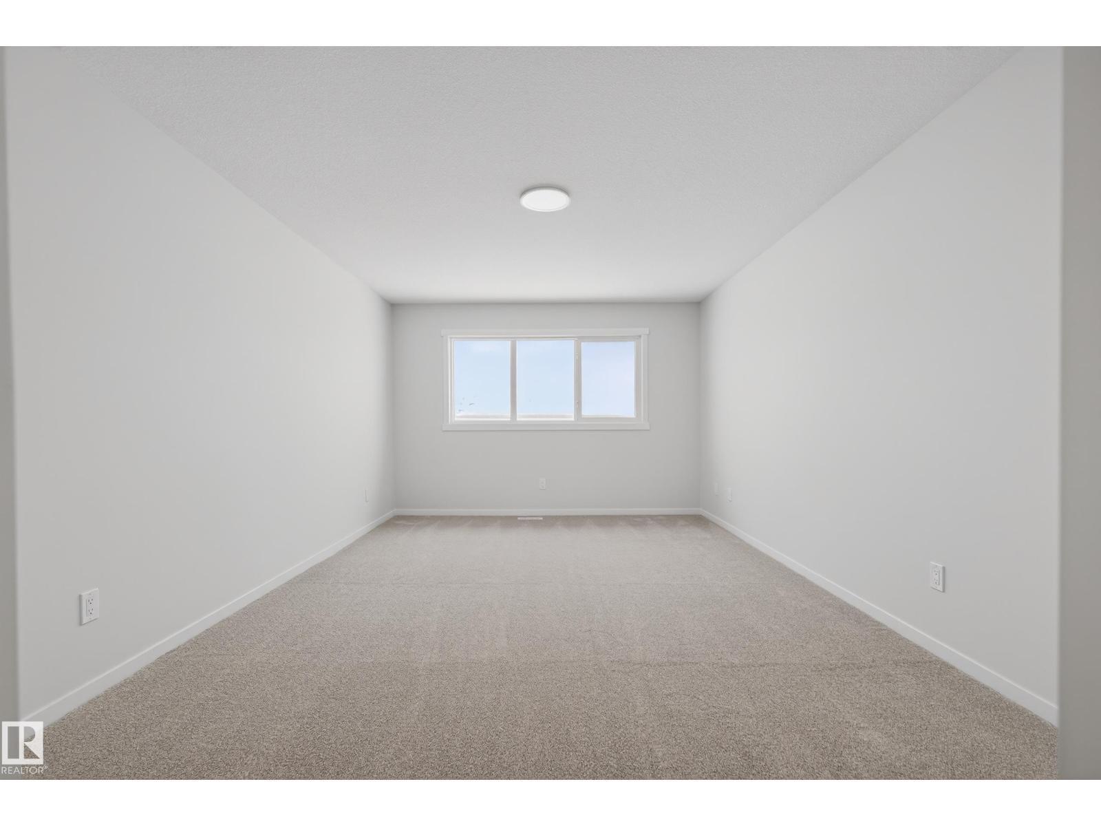 7115 177 Av Nw, Edmonton, Alberta