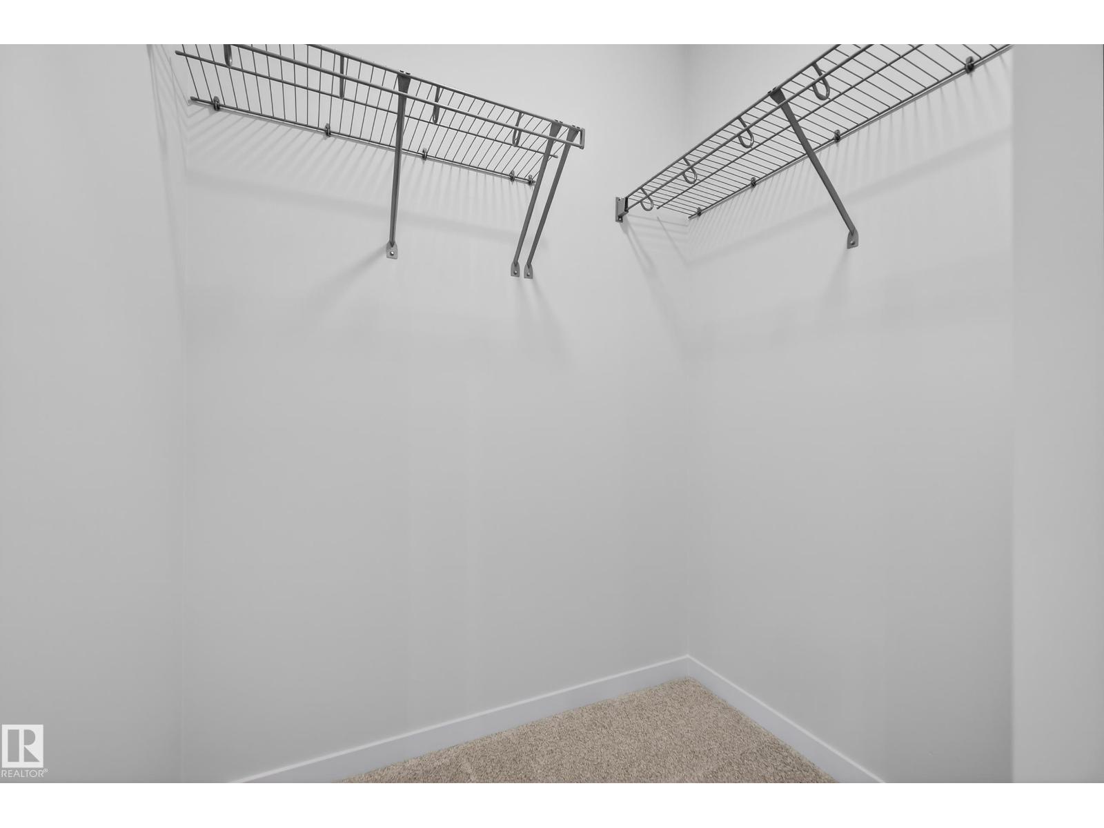 7115 177 Av Nw, Edmonton, Alberta