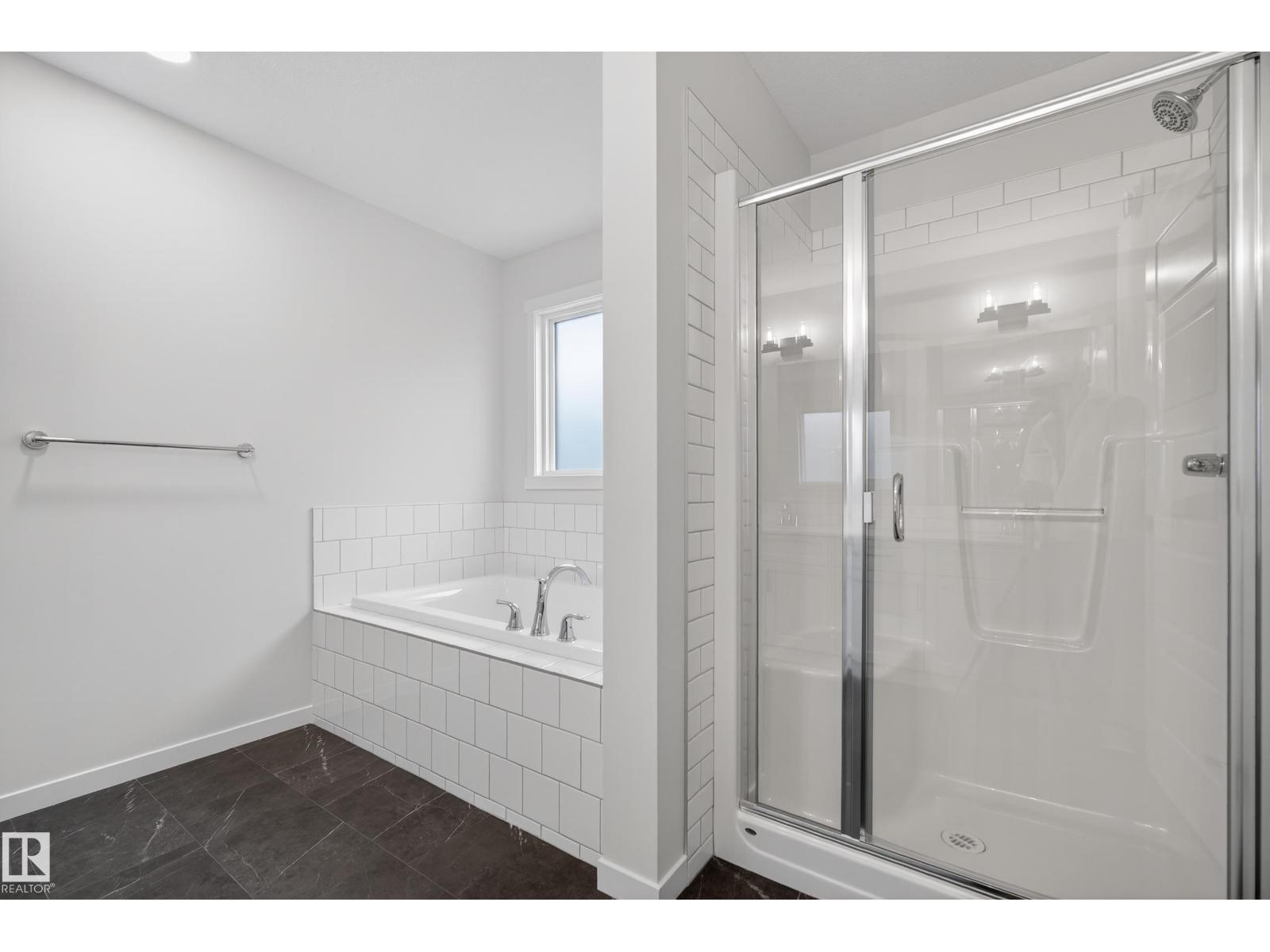 7115 177 Av Nw, Edmonton, Alberta