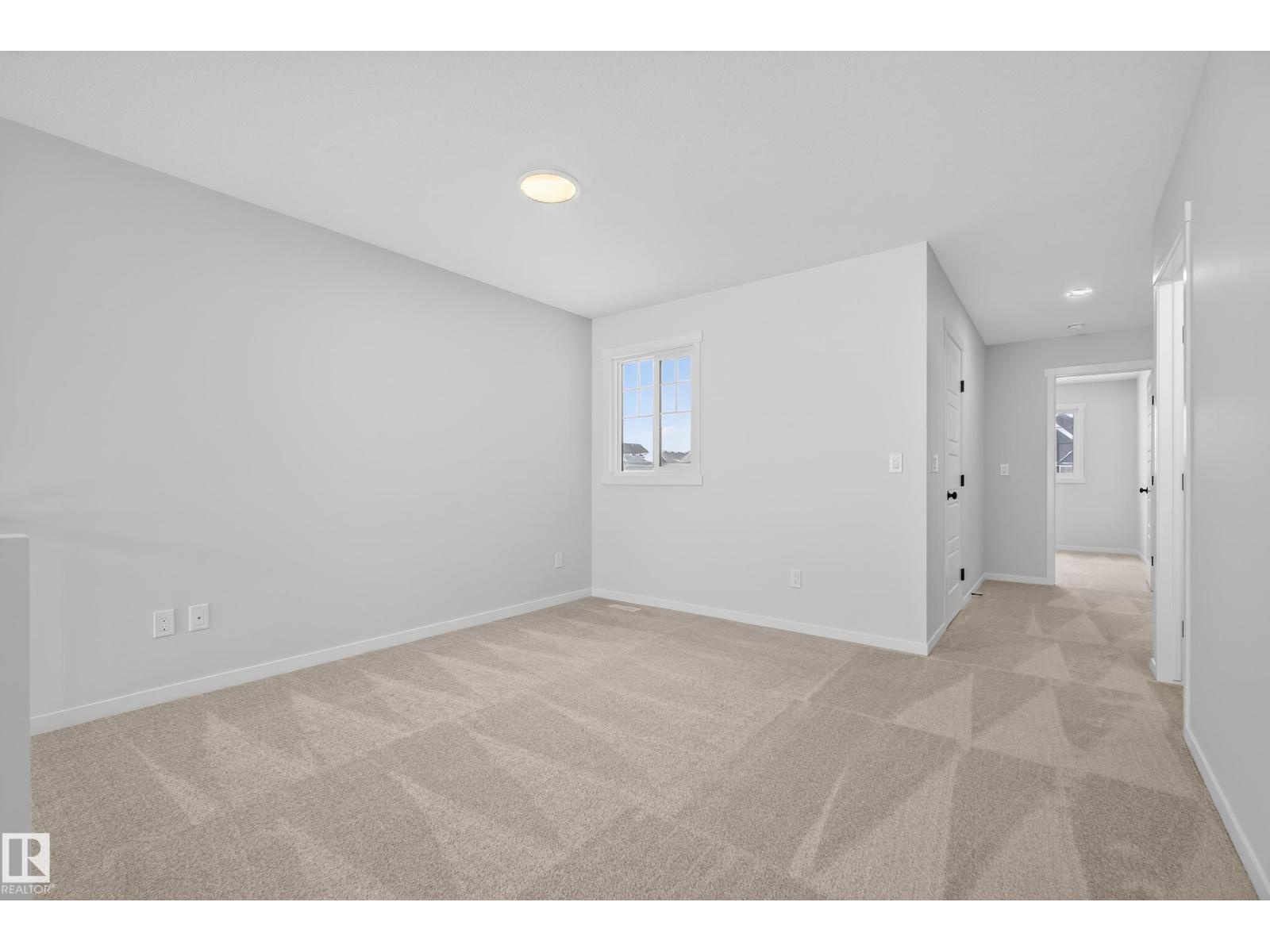 7115 177 Av Nw, Edmonton, Alberta