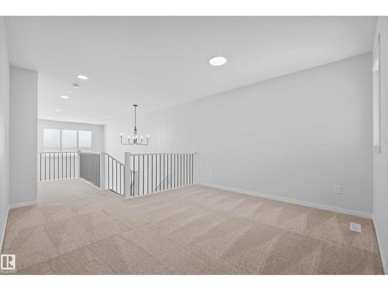 7115 177 Av Nw, Edmonton, Alberta