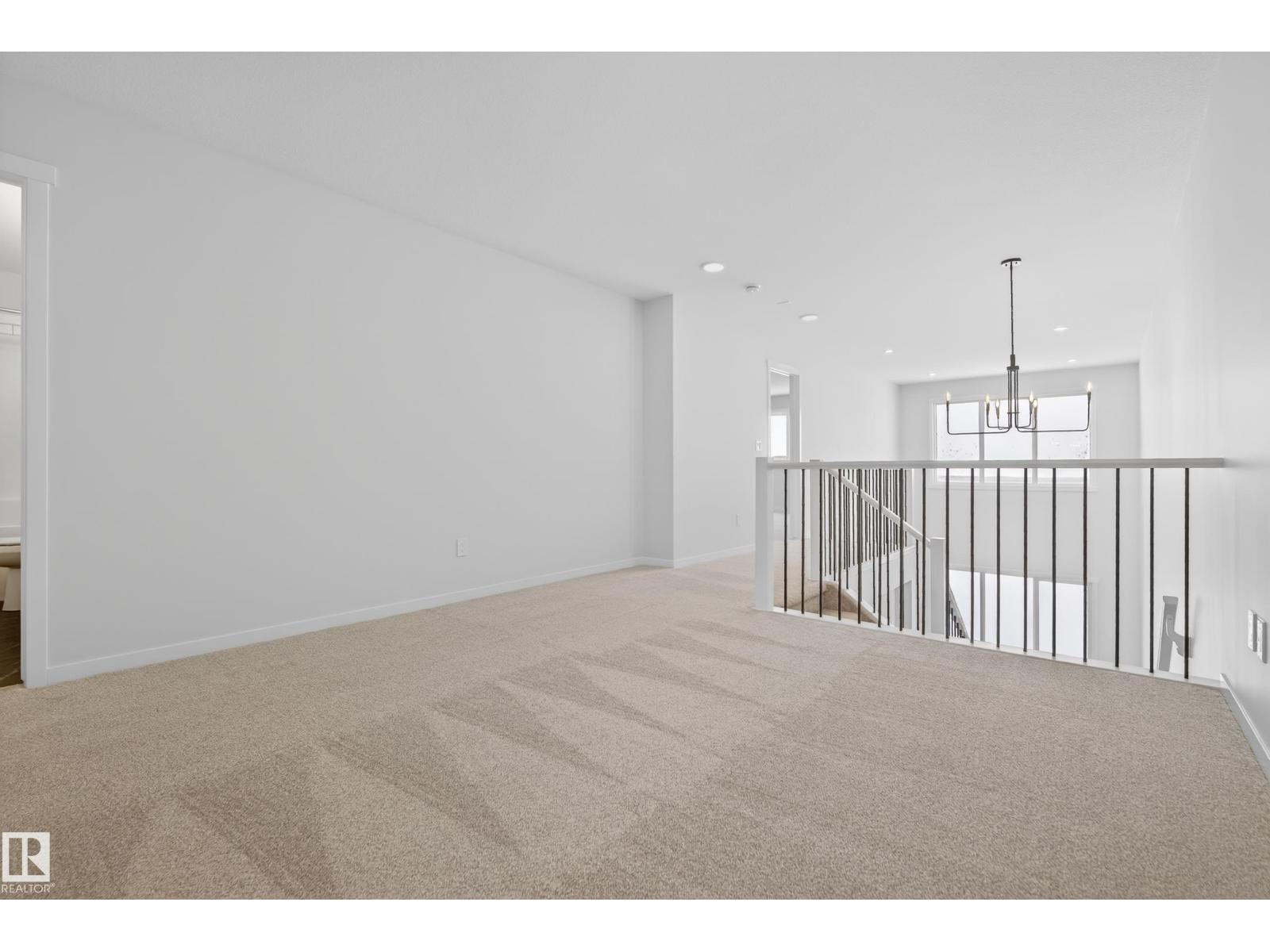 7115 177 Av Nw, Edmonton, Alberta