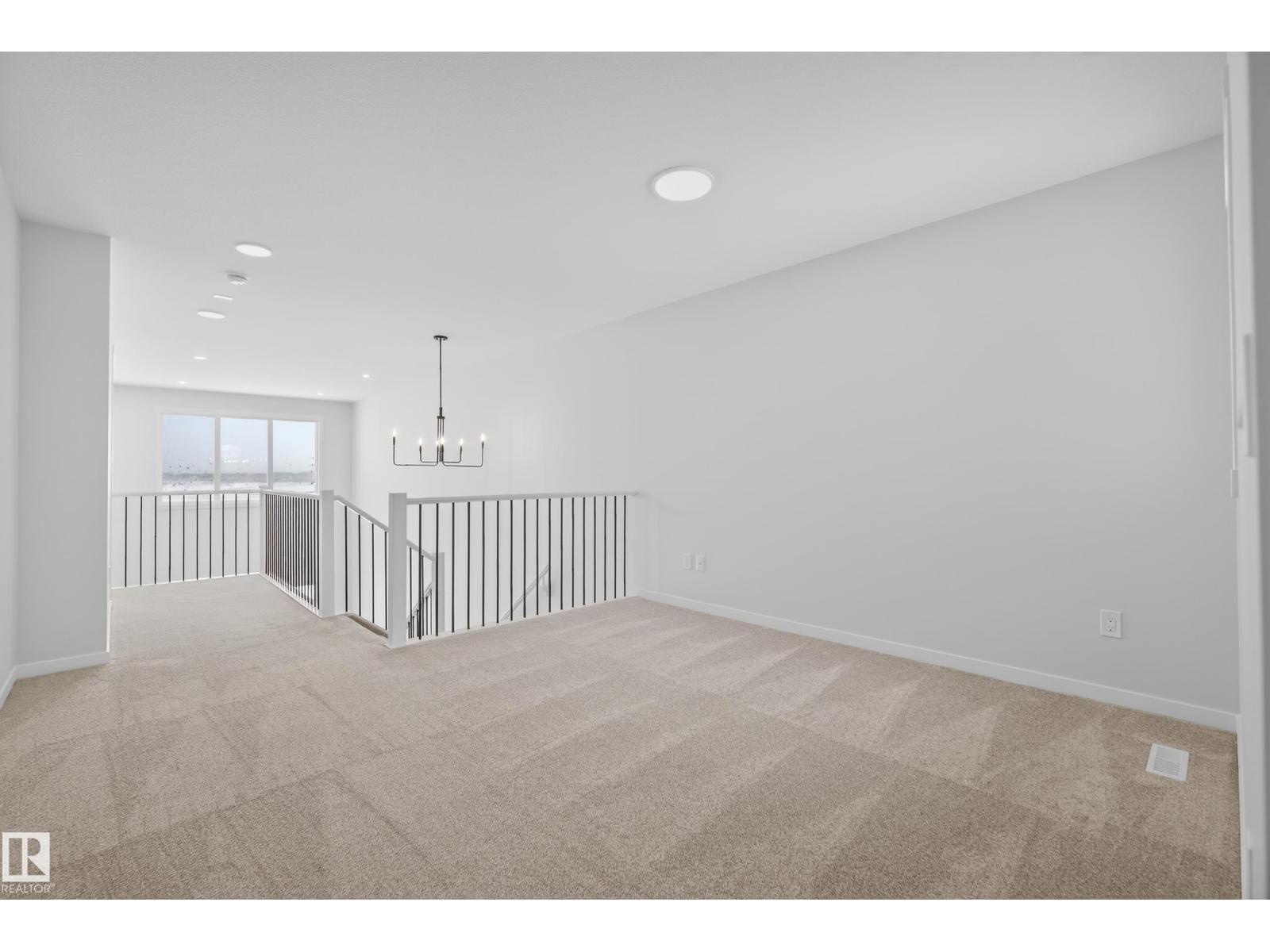 7115 177 Av Nw, Edmonton, Alberta