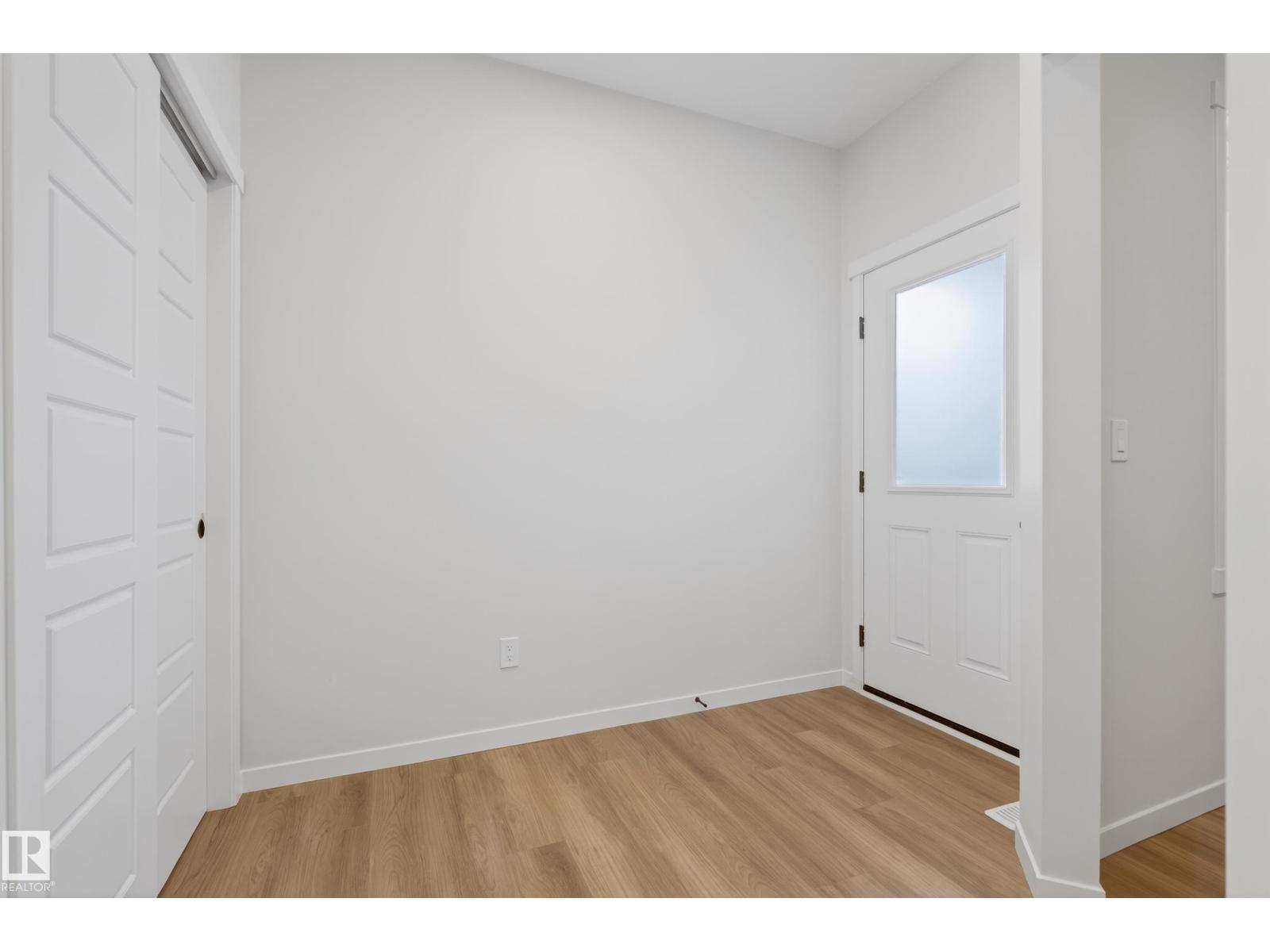 7115 177 Av Nw, Edmonton, Alberta