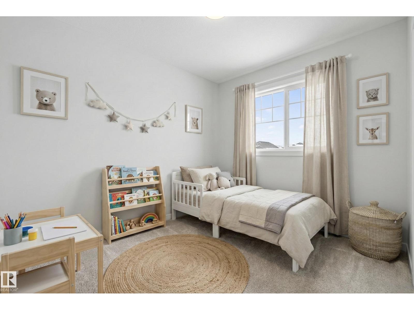 7115 177 Av Nw, Edmonton, Alberta