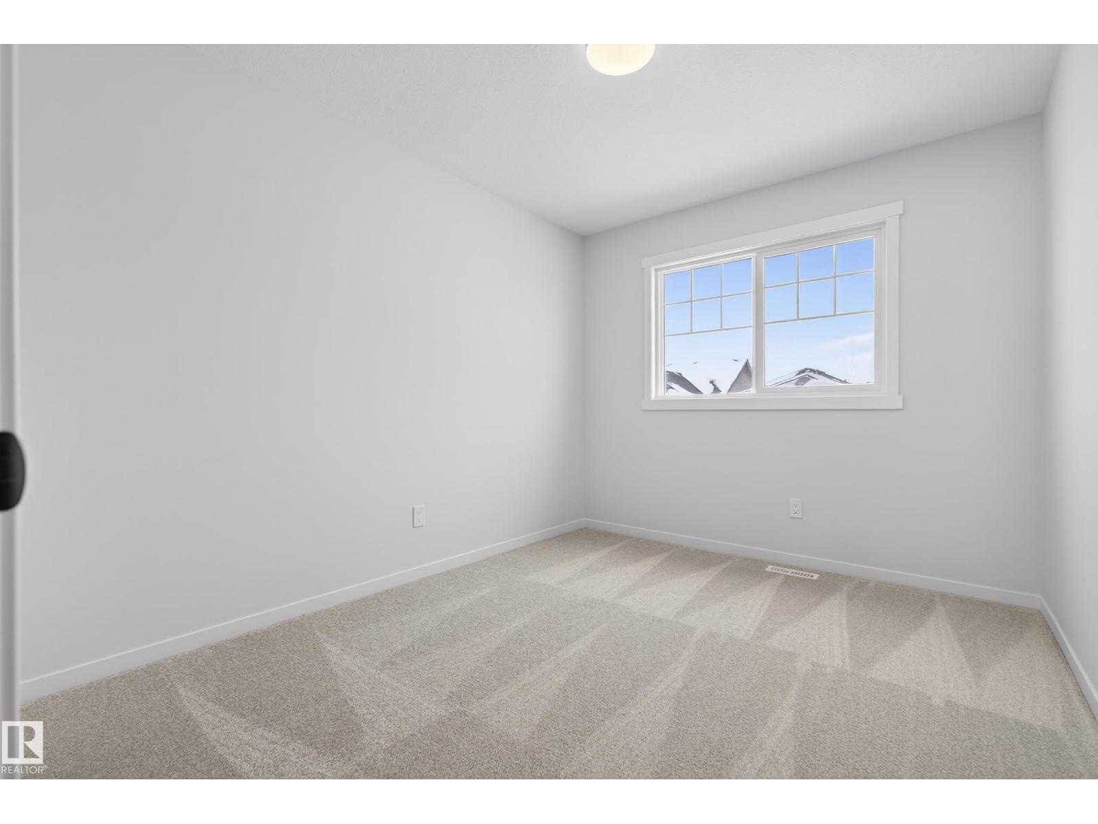 7115 177 Av Nw, Edmonton, Alberta