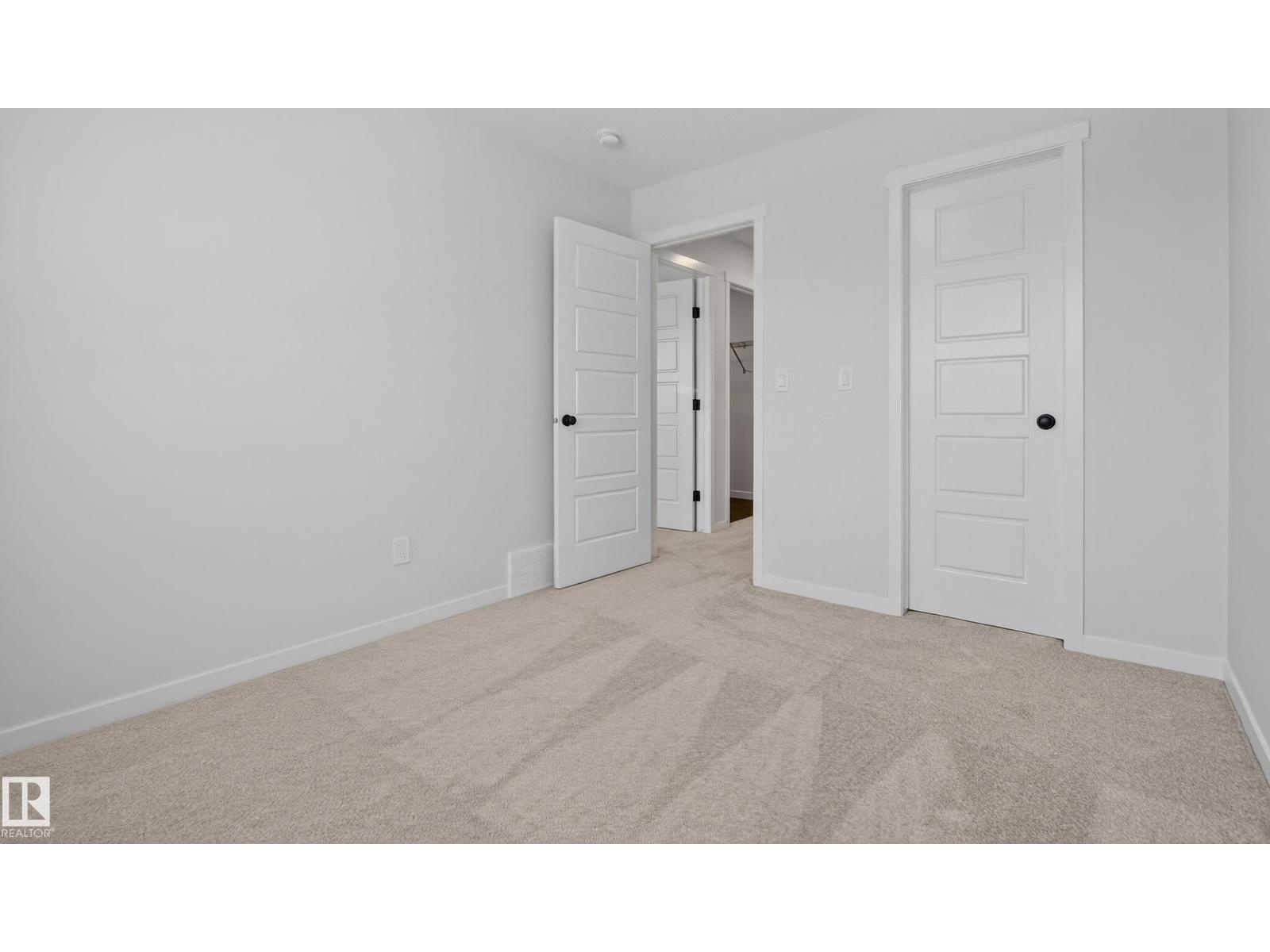 7115 177 Av Nw, Edmonton, Alberta