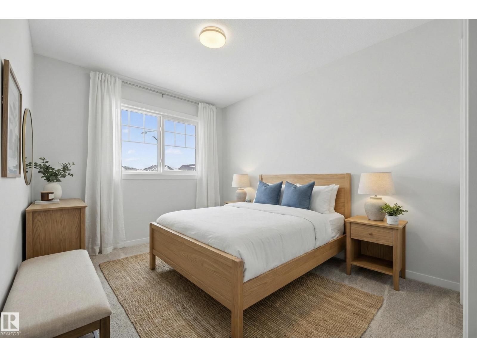 7115 177 Av Nw, Edmonton, Alberta