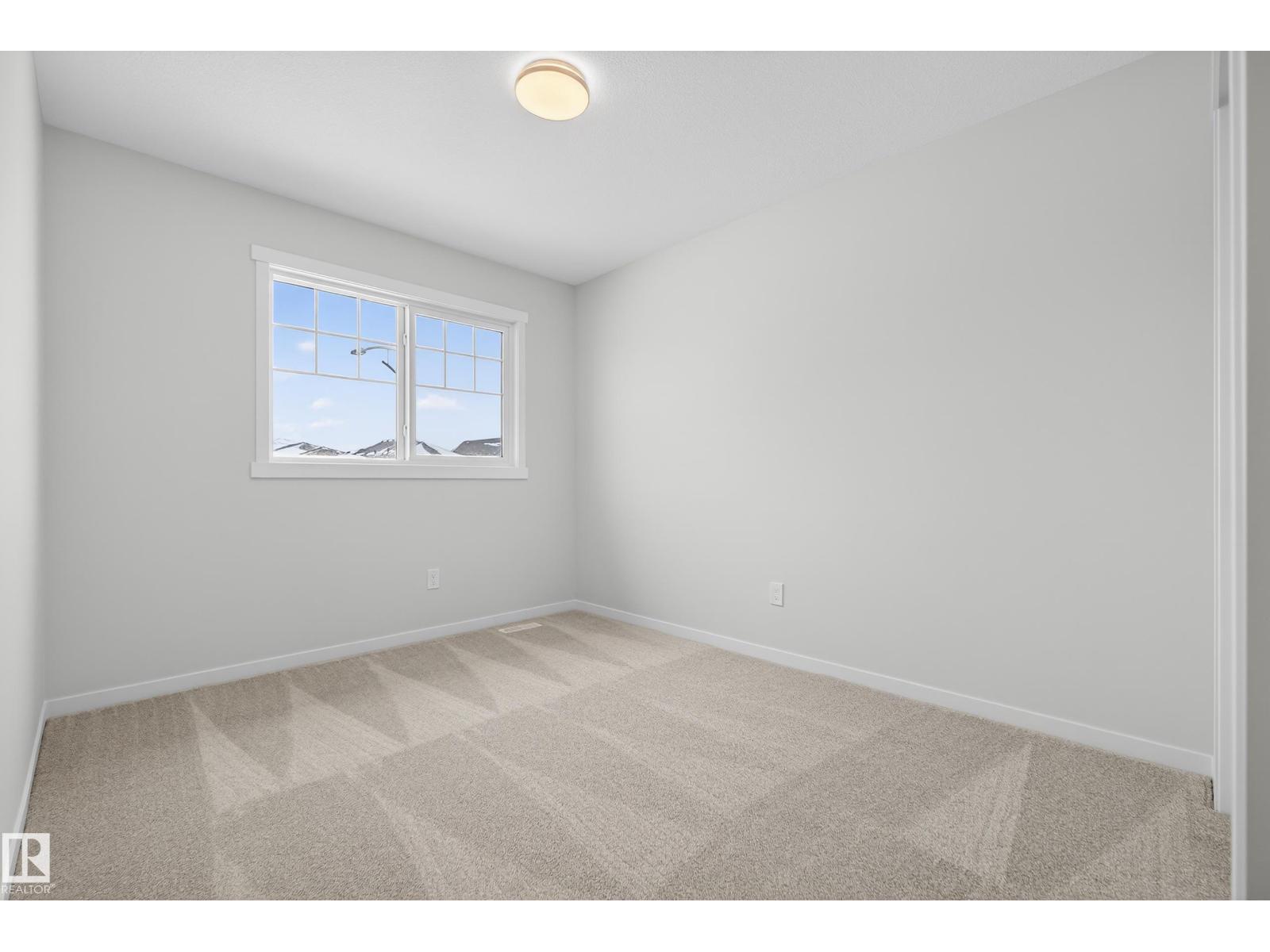 7115 177 Av Nw, Edmonton, Alberta