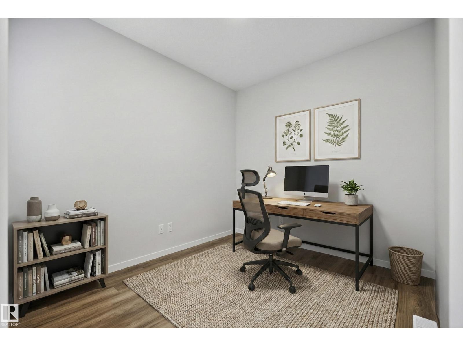 7115 177 Av Nw, Edmonton, Alberta