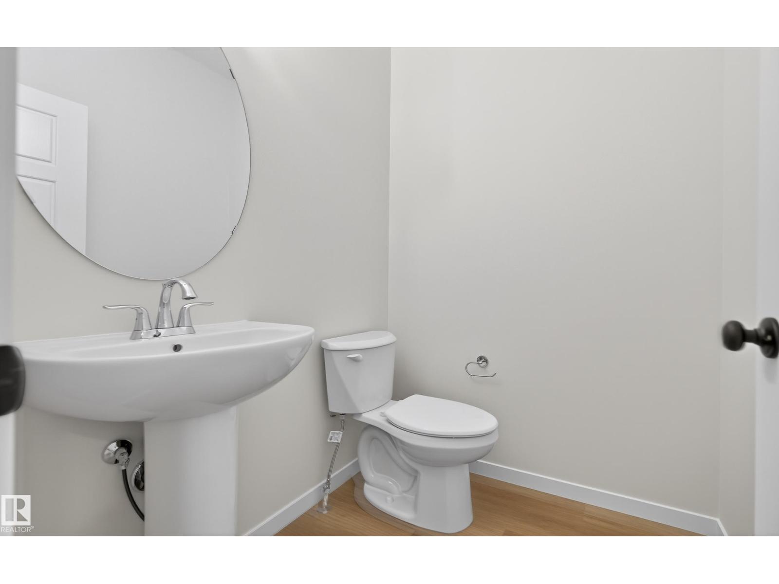 7115 177 Av Nw, Edmonton, Alberta